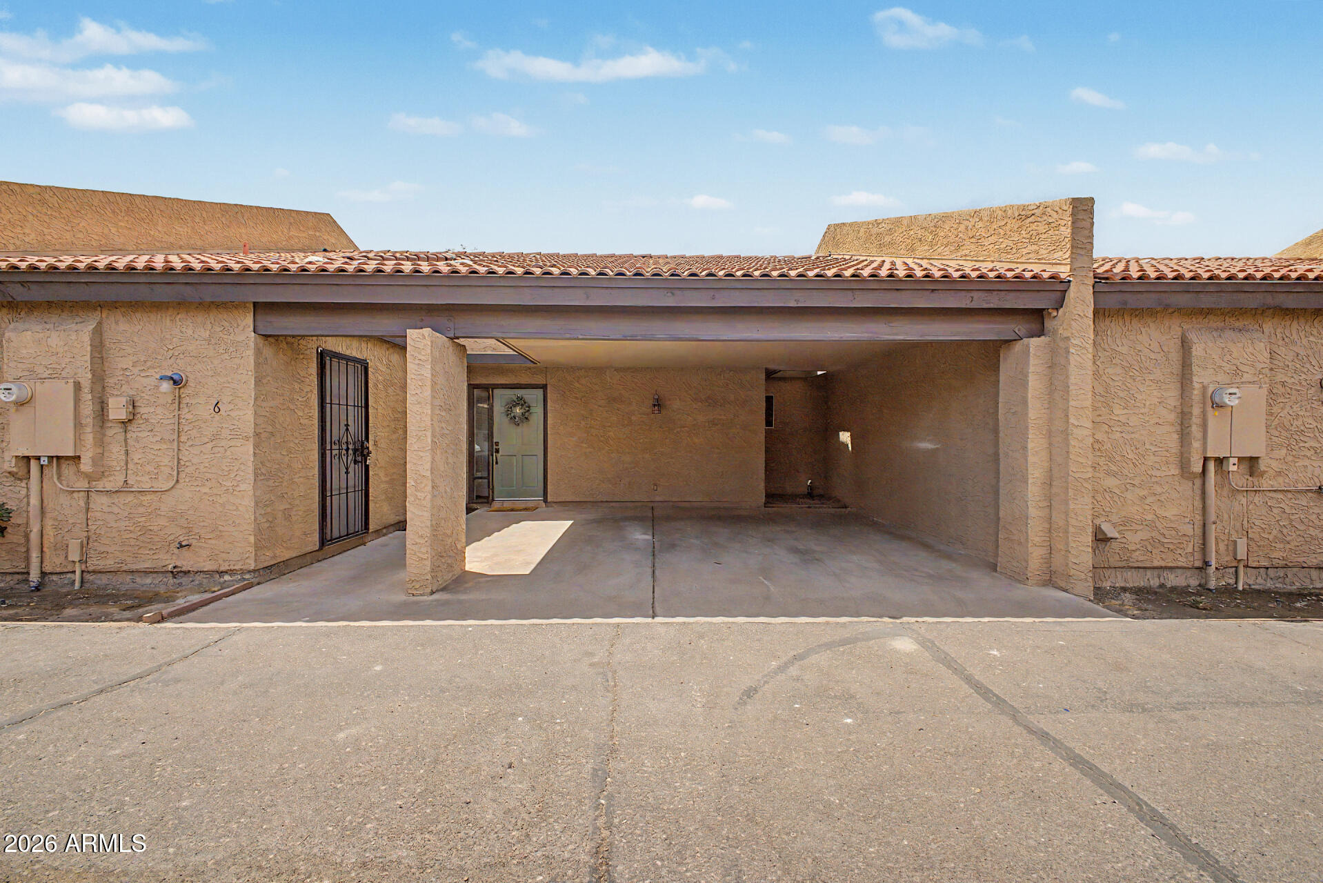 37th St, Phoenix, AZ 85018