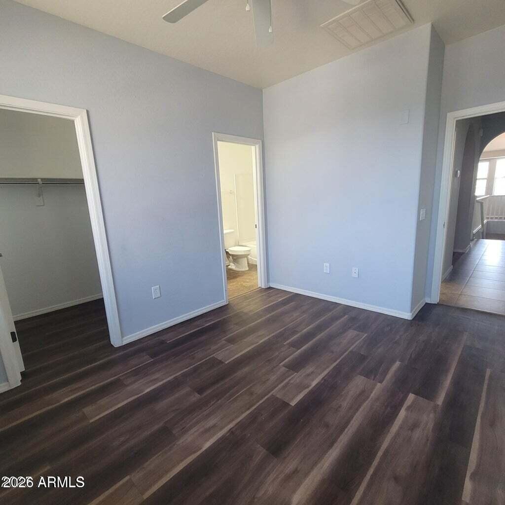 Huntington Dr, Phoenix, AZ 85040 #1