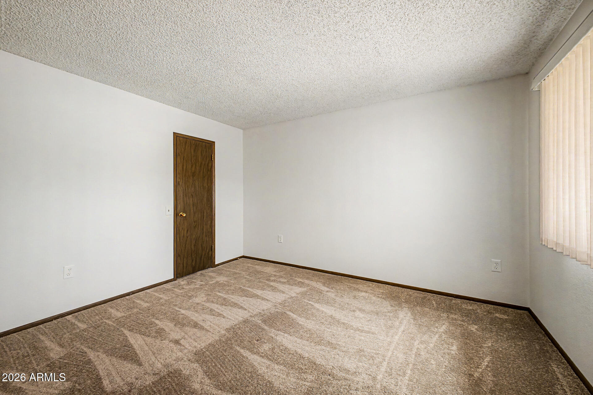 Santa Fe Dr, Sun City, AZ 85351 #1