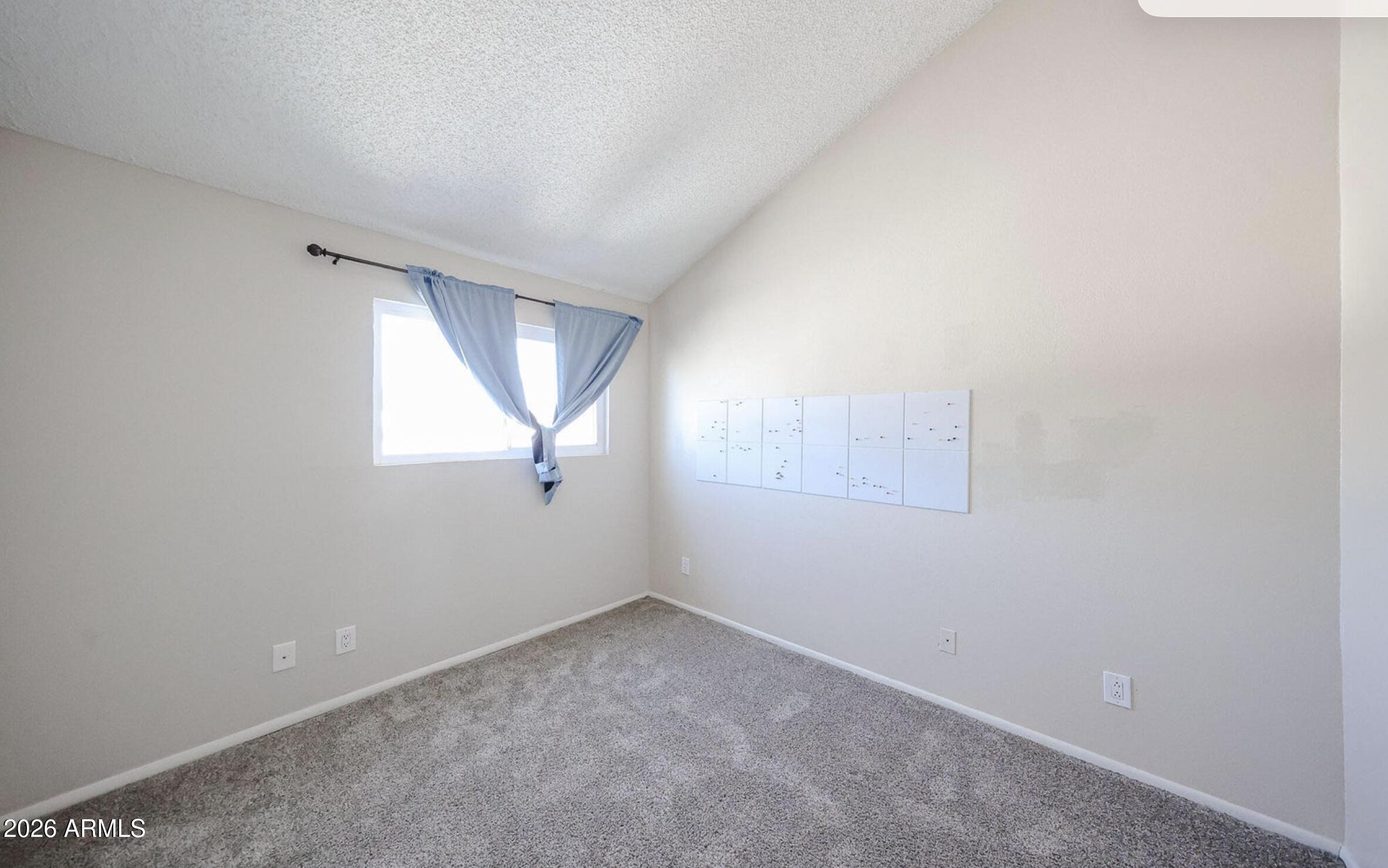 47th Ct, Glendale, AZ 85302 #1