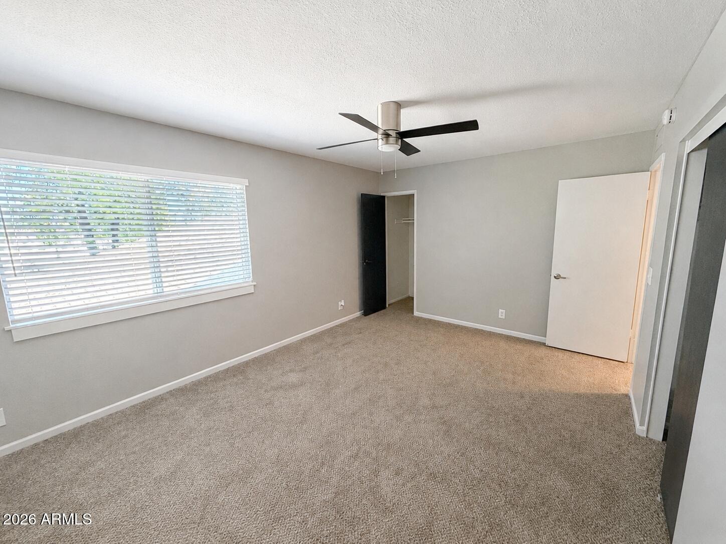 85th Pl, Scottsdale, AZ 85257 #1