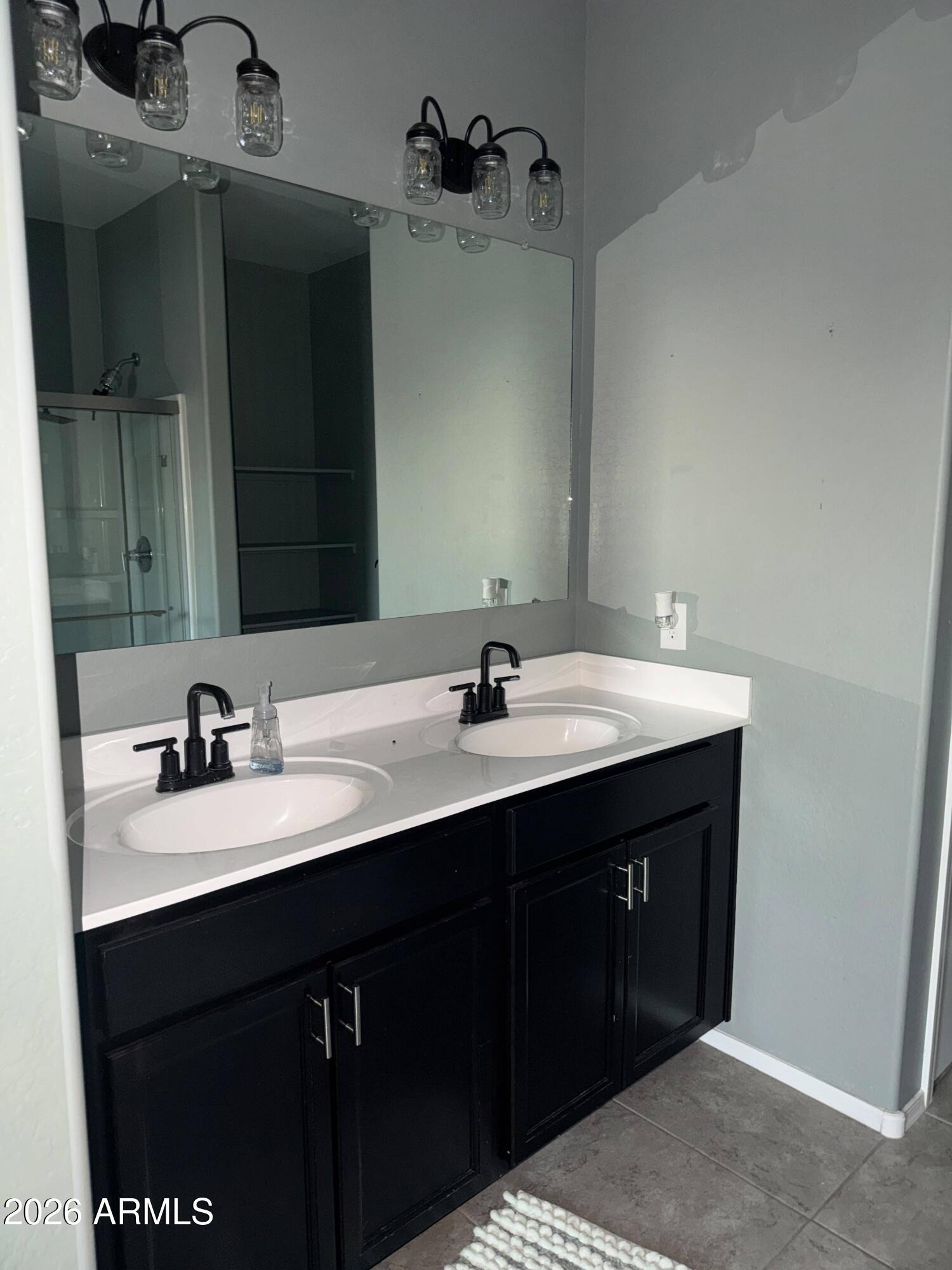 Columbus Ave, Buckeye, AZ 85396 #1