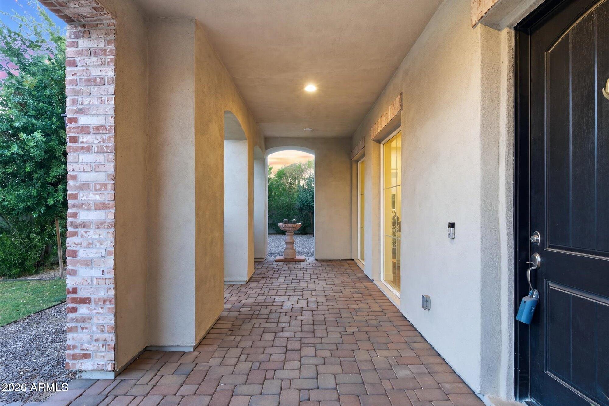 Echo Ln, Phoenix, AZ 85021 #1