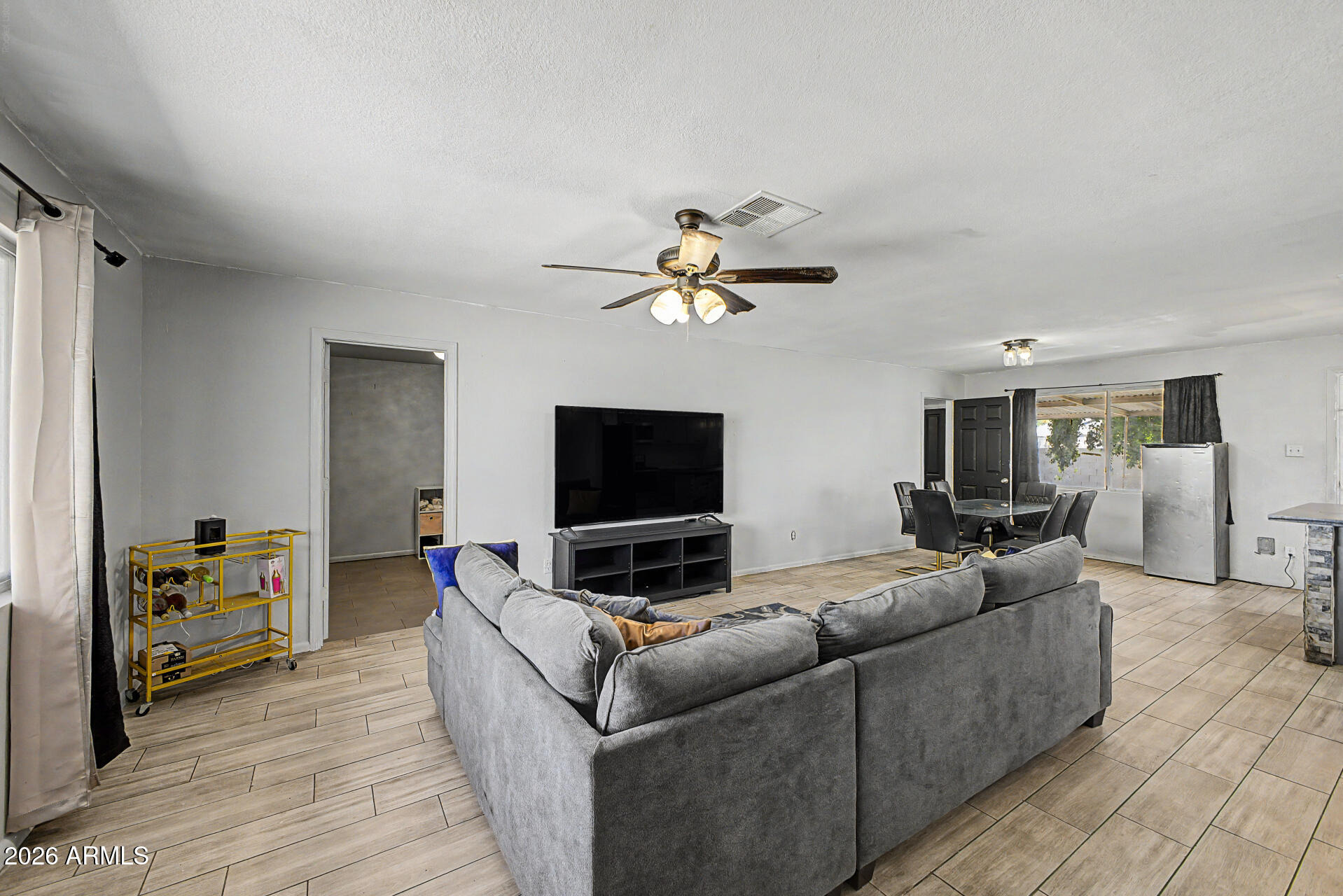 Osborn Rd, Phoenix, AZ 85031 #1