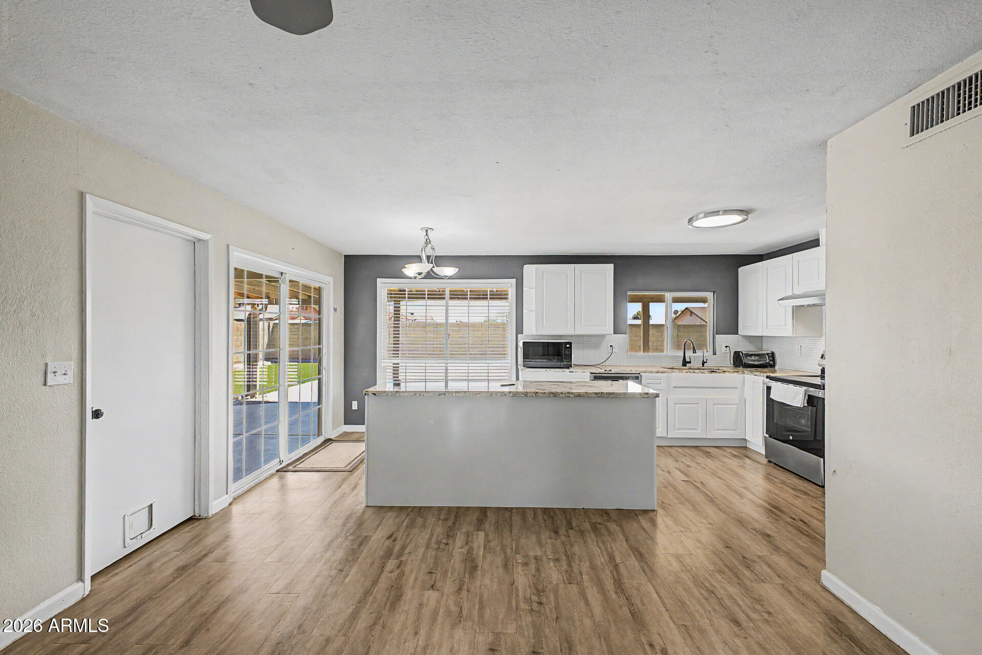 Sahuaro Dr, Peoria, AZ 85345 #1