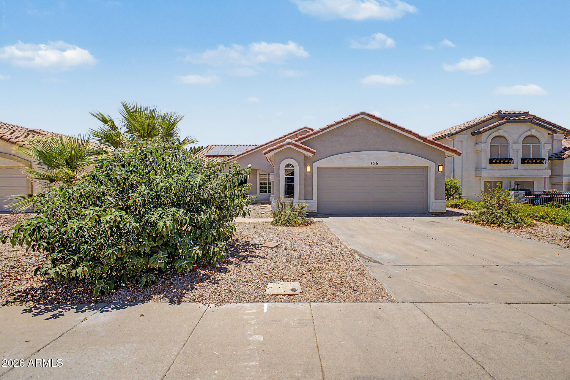Nielson St, Gilbert, AZ 85234