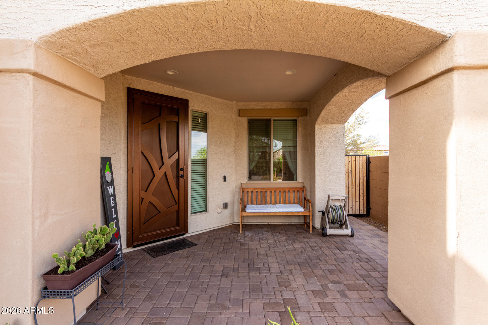 Straight Arrow Ln, Surprise, AZ 85387 #1