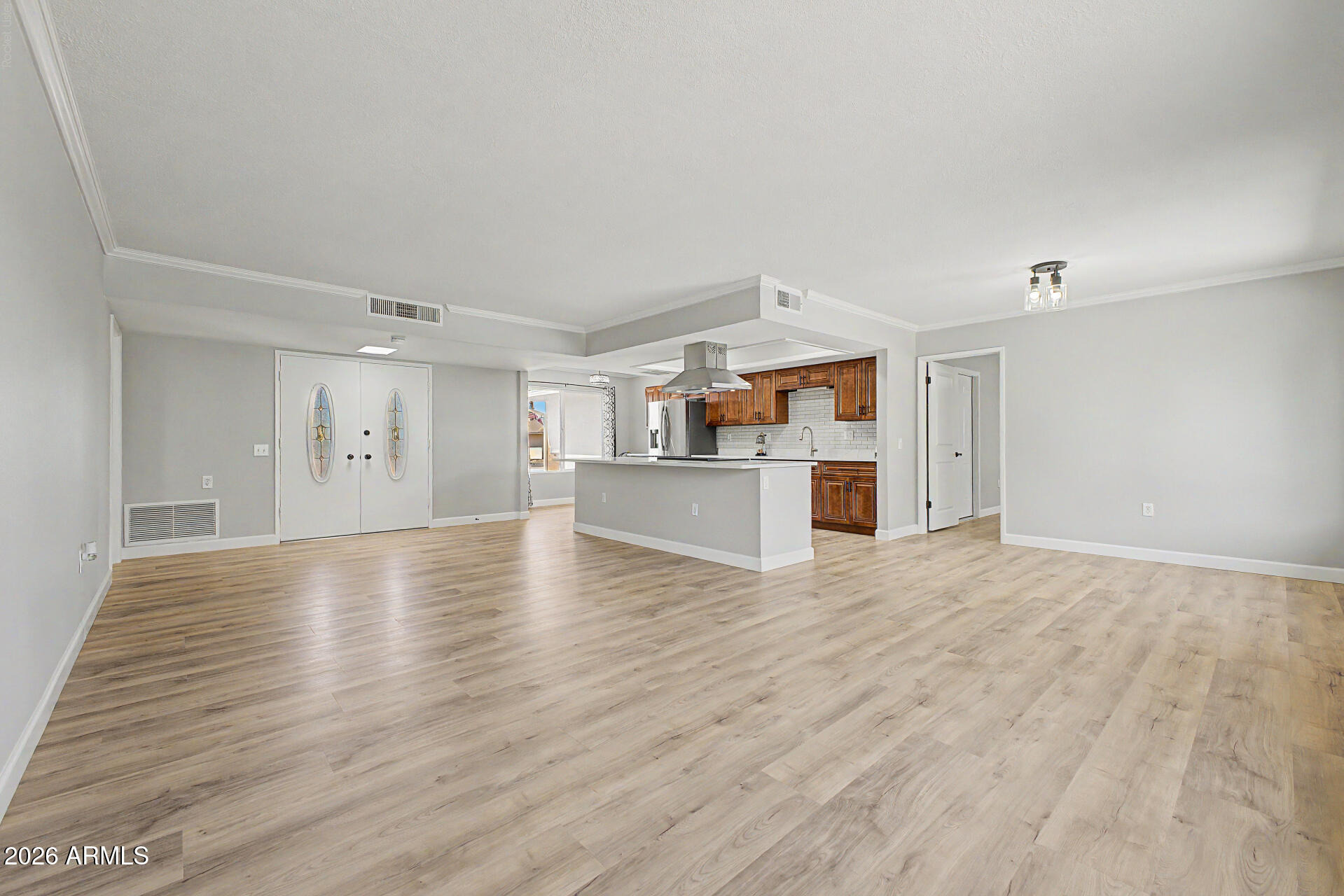 Oak Ridge Dr, Sun City, AZ 85351 #1
