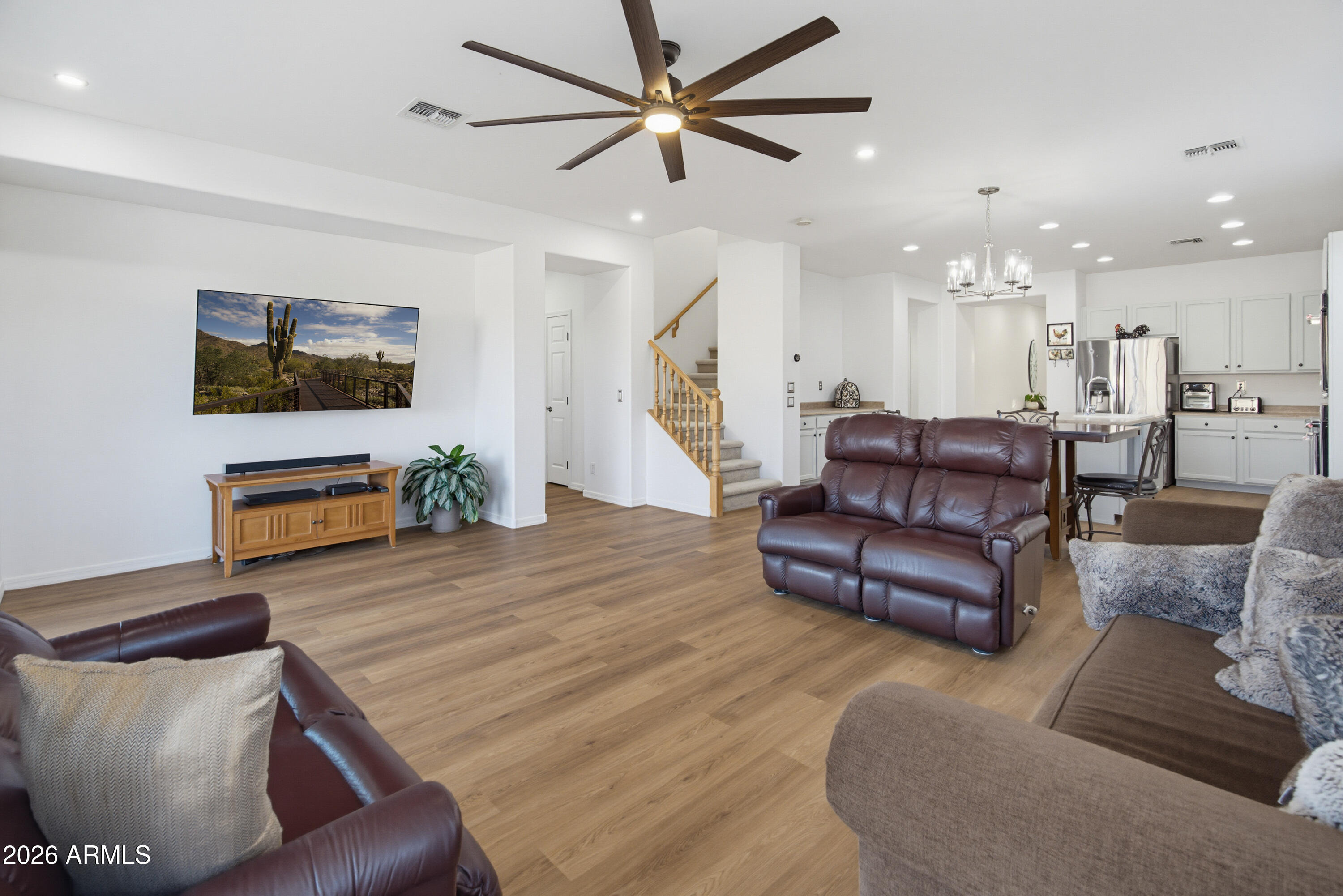 67th Ave, Peoria, AZ 85383 #1