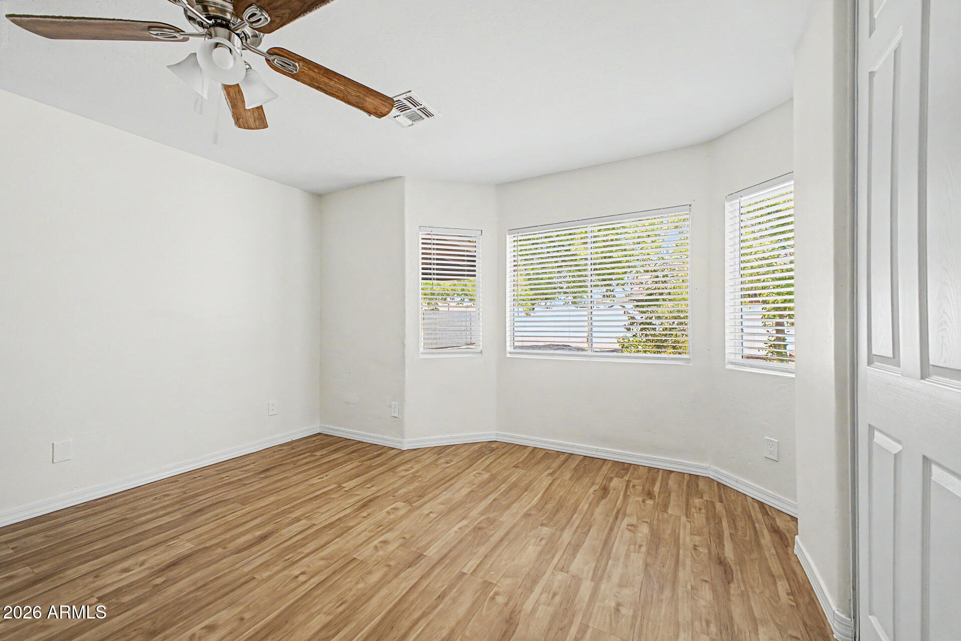 Aster Dr, El Mirage, AZ 85335 #1