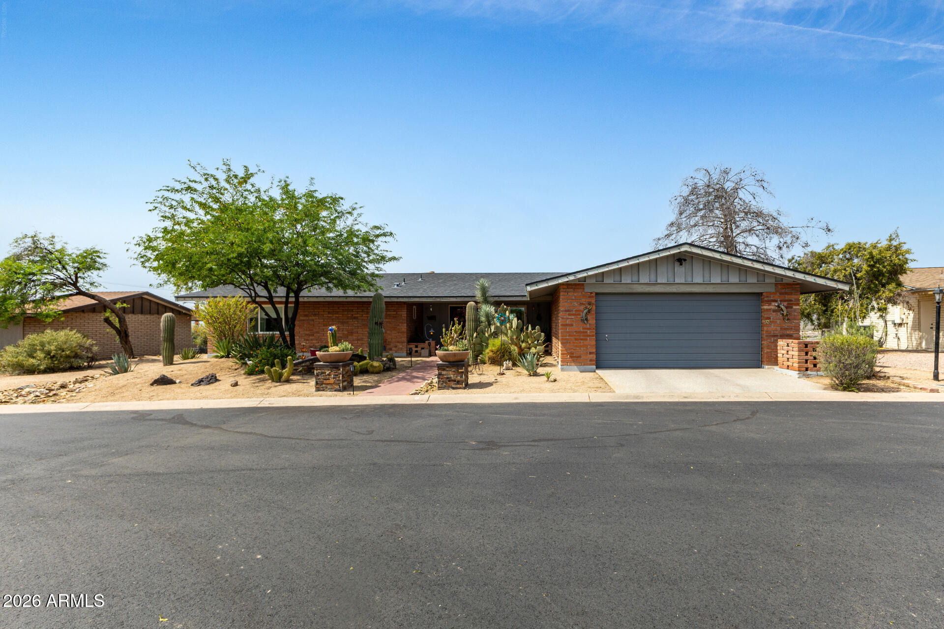 Quenton Dr, Mesa, AZ 85215