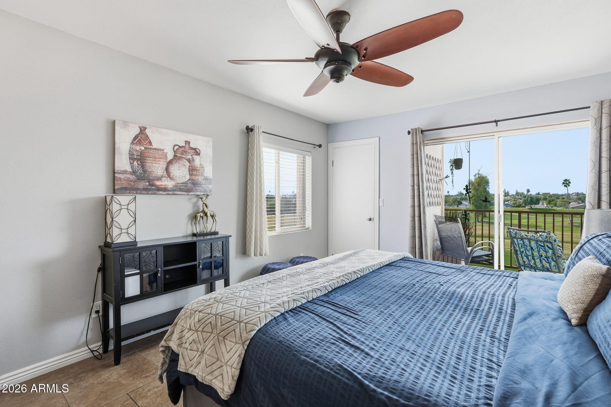 Thomas Rd, Scottsdale, AZ 85251 #1