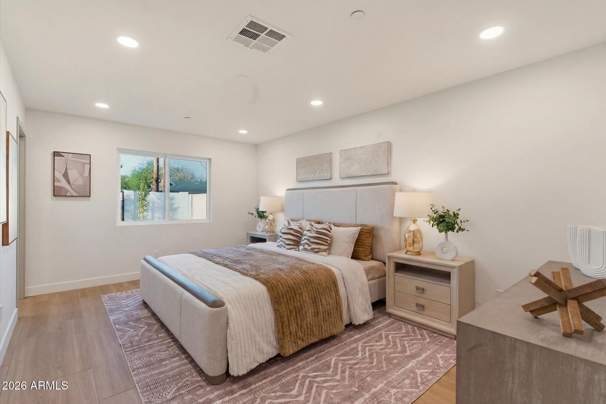 Highland Ave, Scottsdale, AZ 85251 #1