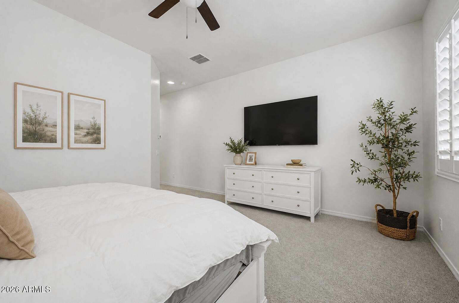 Barred Pl, San Tan Valley, AZ 85140 #1
