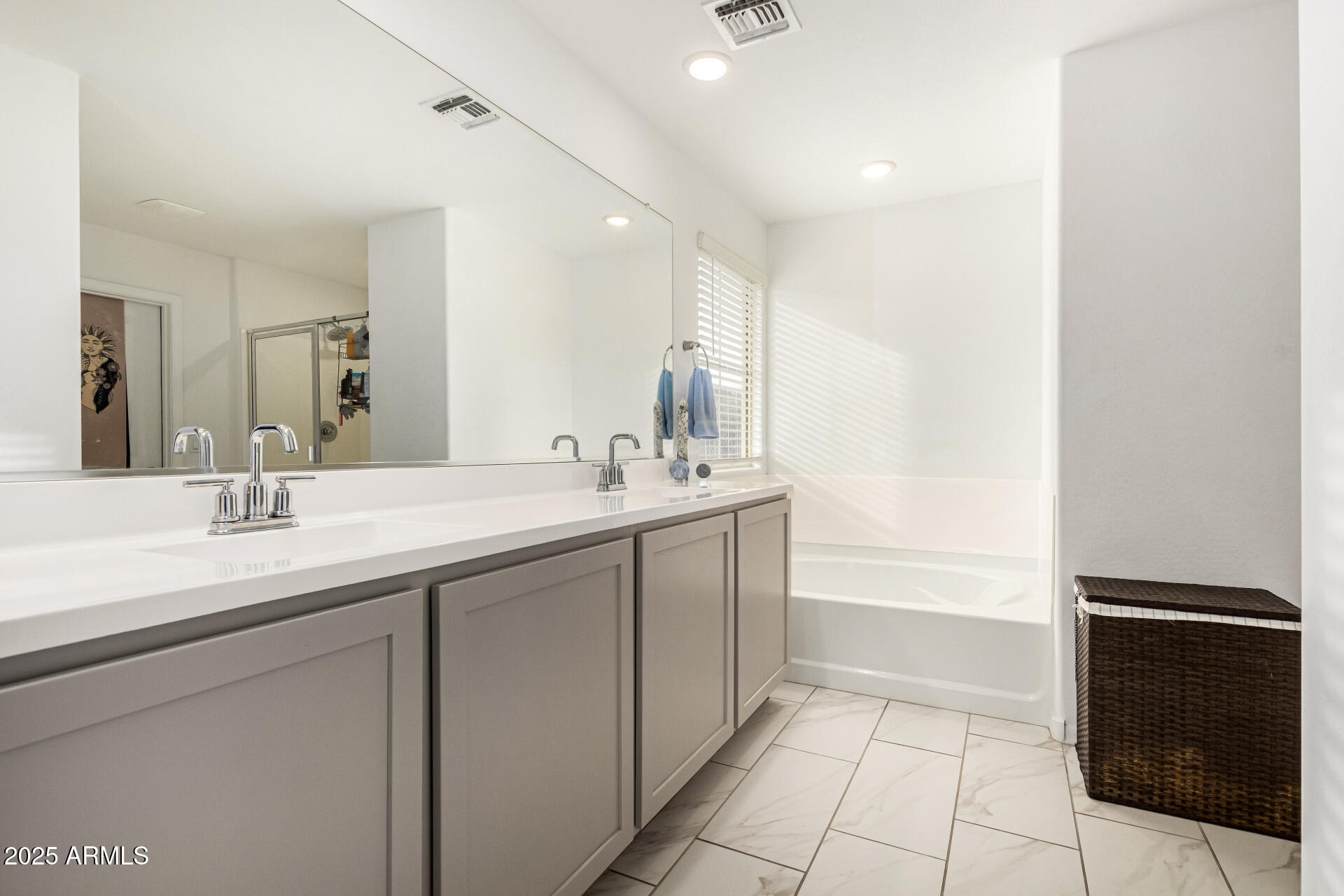 151st Ln, Goodyear, AZ 85338 #1