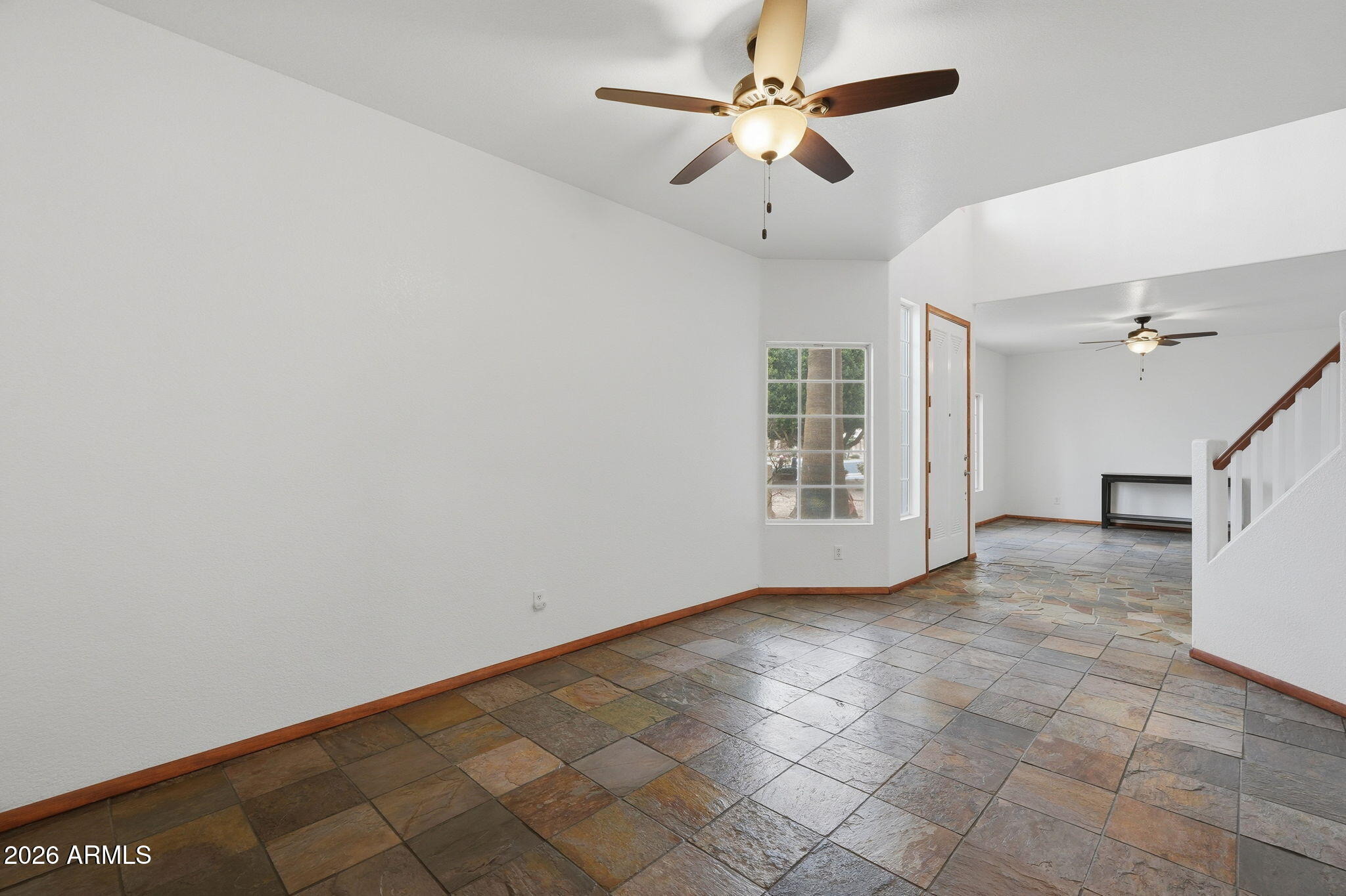 Pershing Ave, Peoria, AZ 85381 #1