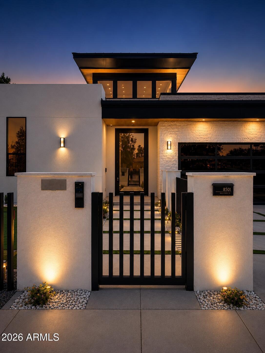 Malcomb Dr, Scottsdale, AZ 85250 #1