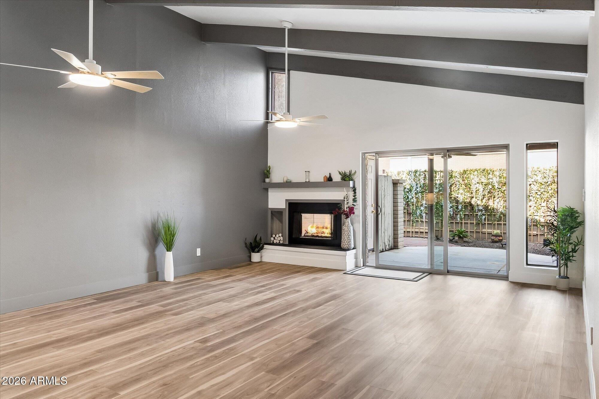 27th Pl, Phoenix, AZ 85028