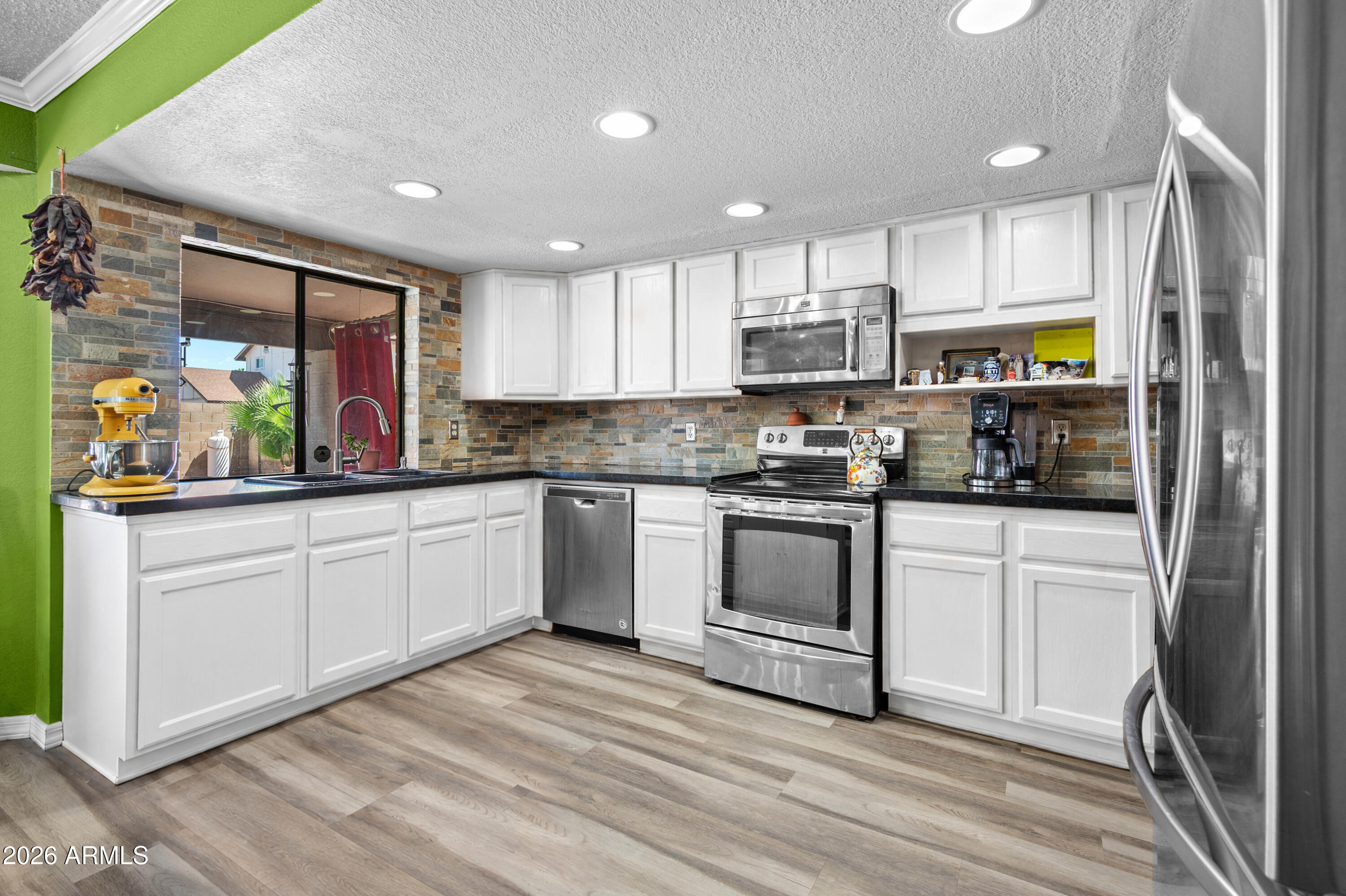 Shangri LA Rd, Glendale, AZ 85304 #1