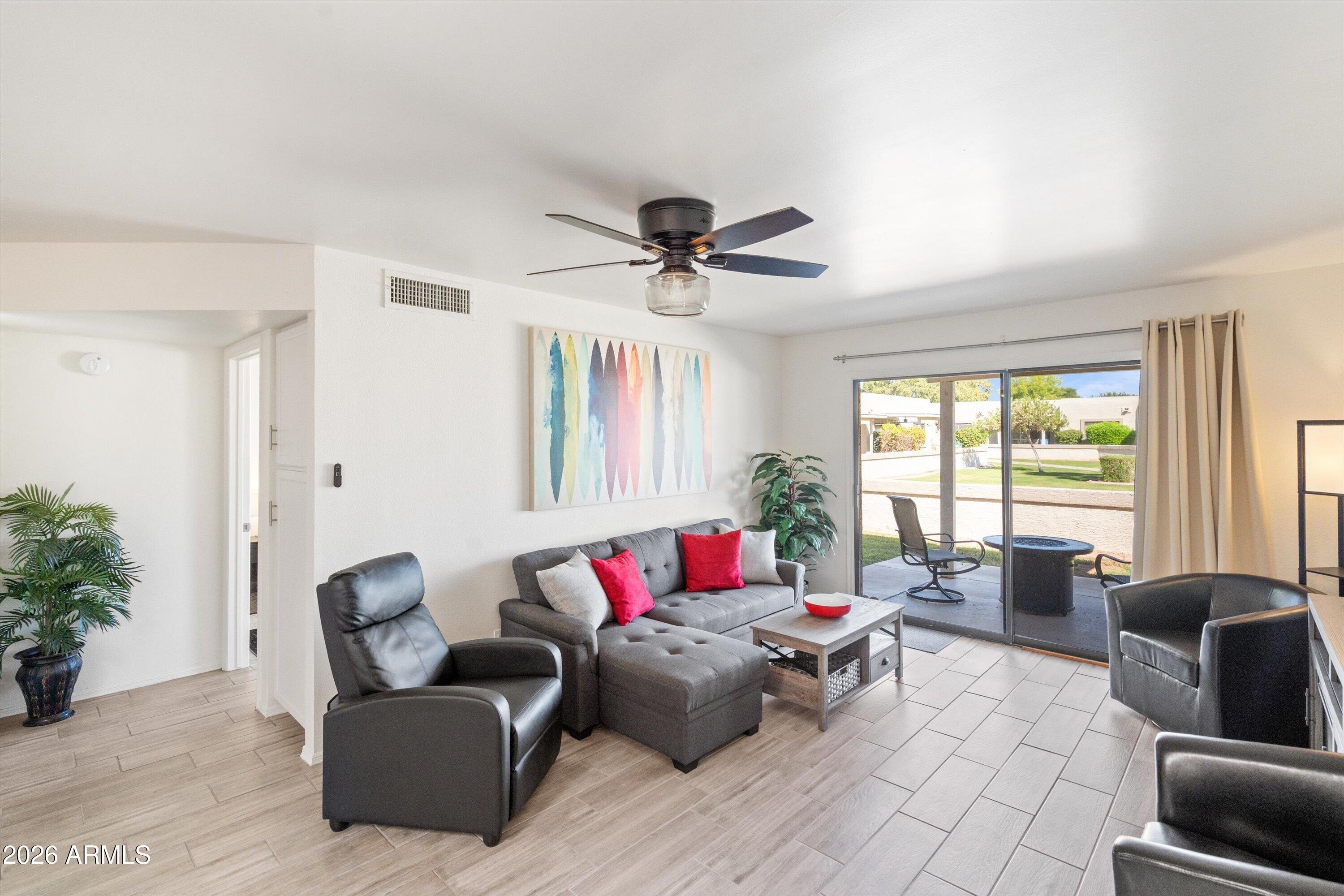 Mcrae Way, Peoria, AZ 85382 #1