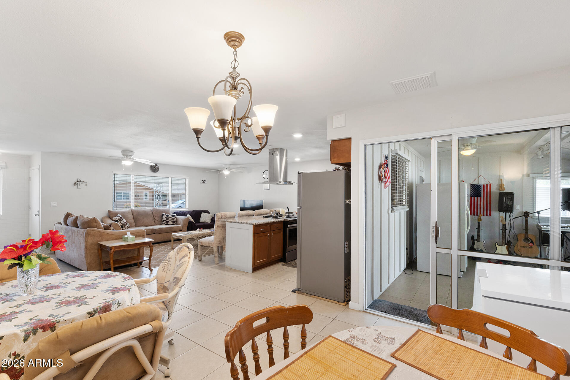 Riviera Dr, Sun City, AZ 85351