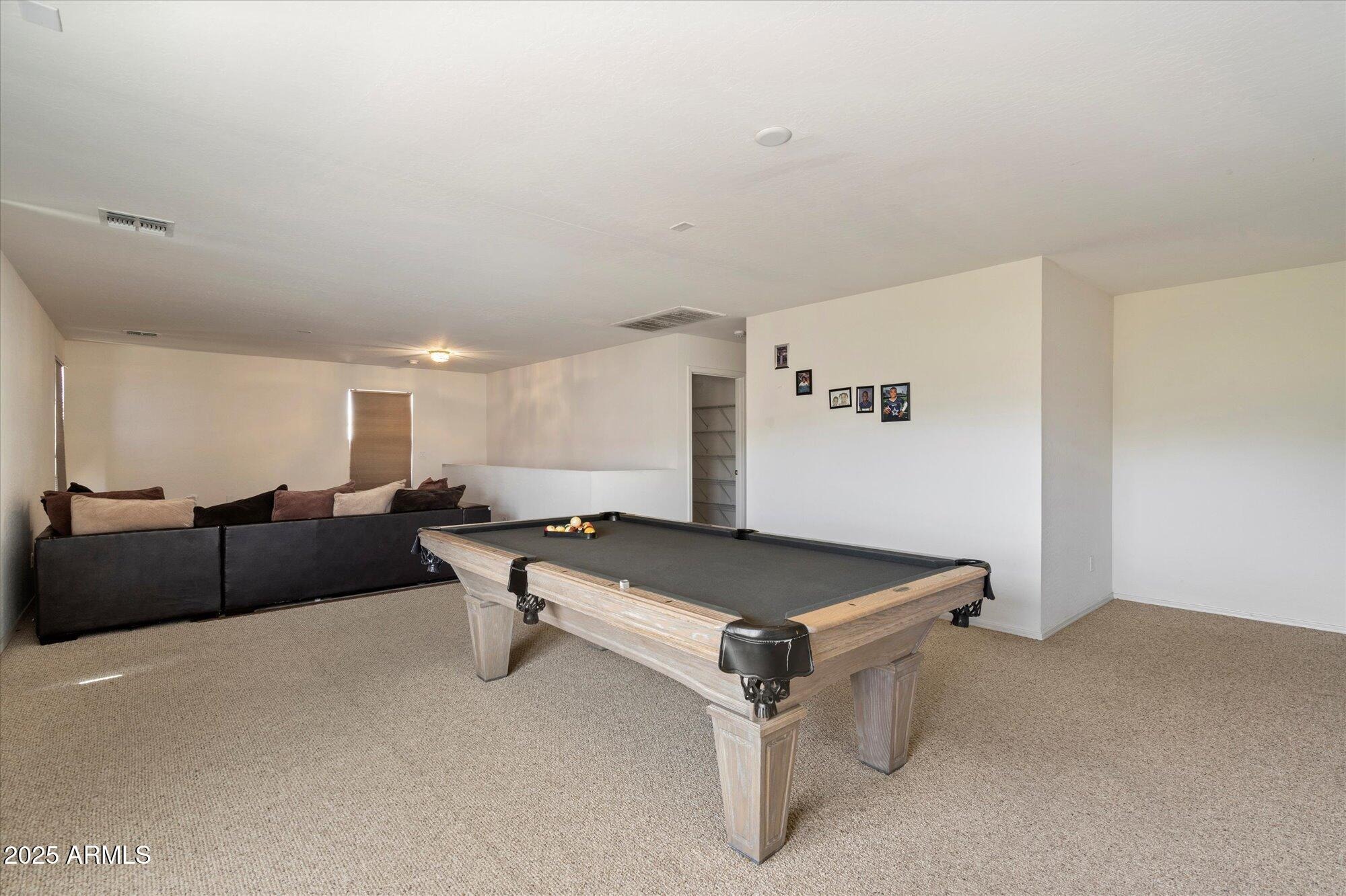 T Ryan Ln, Phoenix, AZ 85041 #1