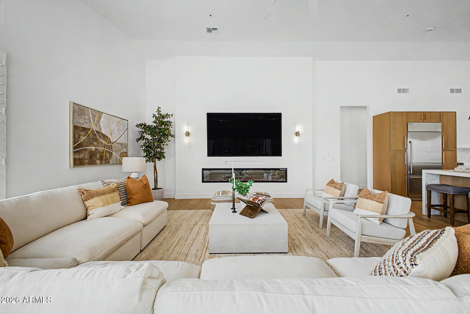 117th St, Scottsdale, AZ 85259 #1