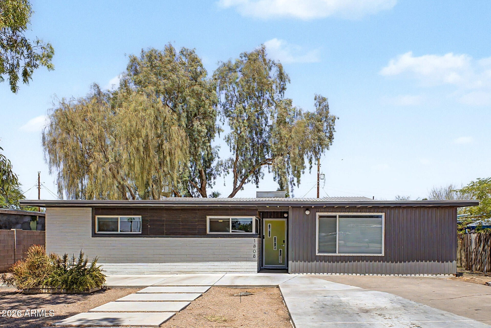80th Pl, Scottsdale, AZ 85257