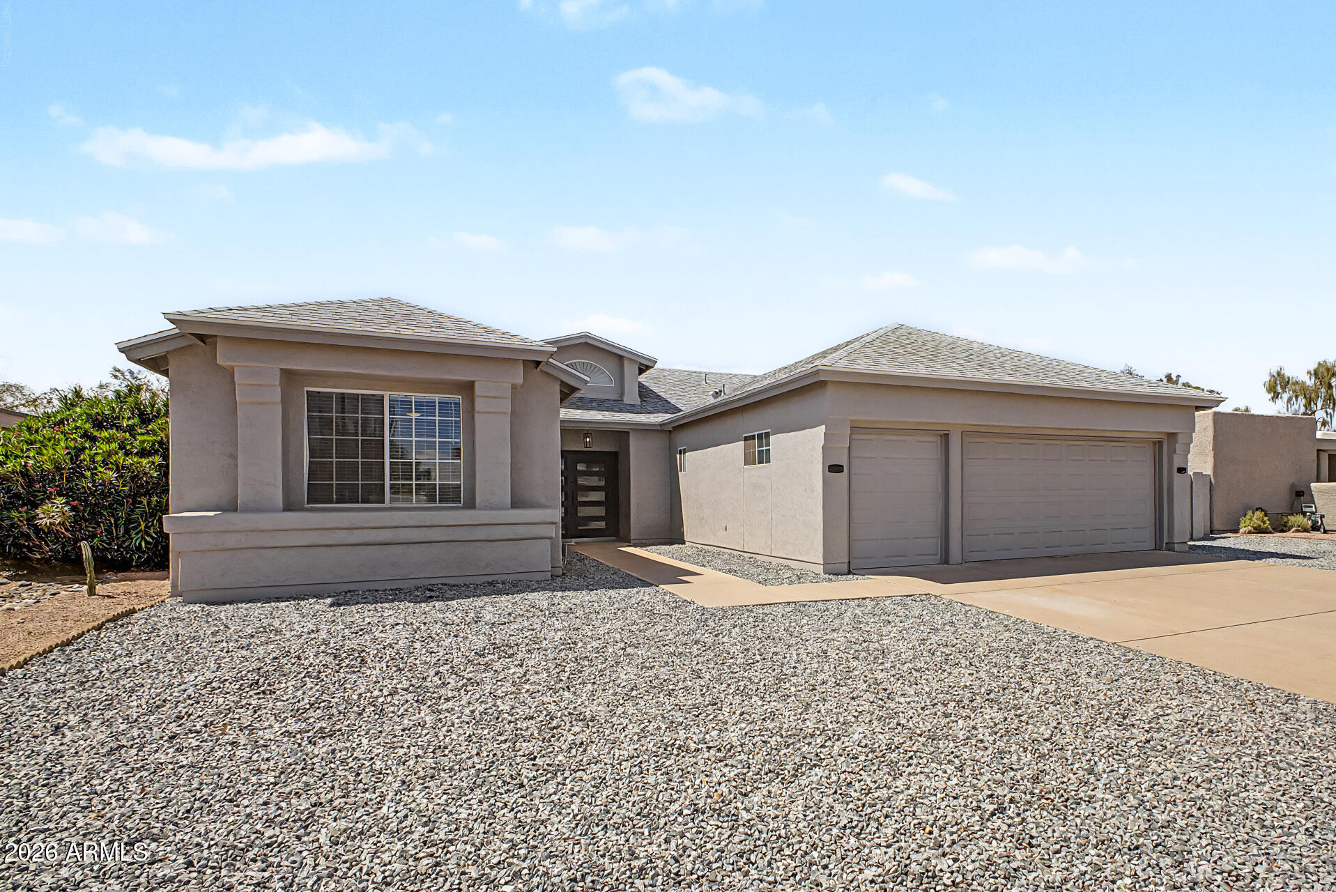 Glenburn Dr, Sun Lakes, AZ 85248