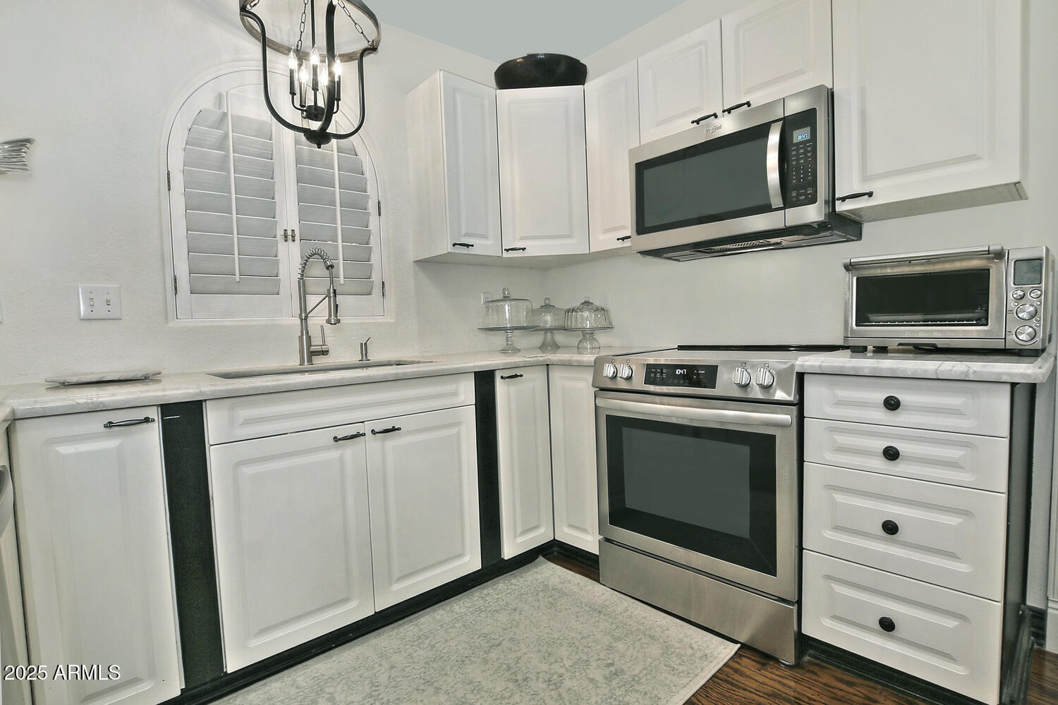 Ash Dr, Chandler, AZ 85286 #1
