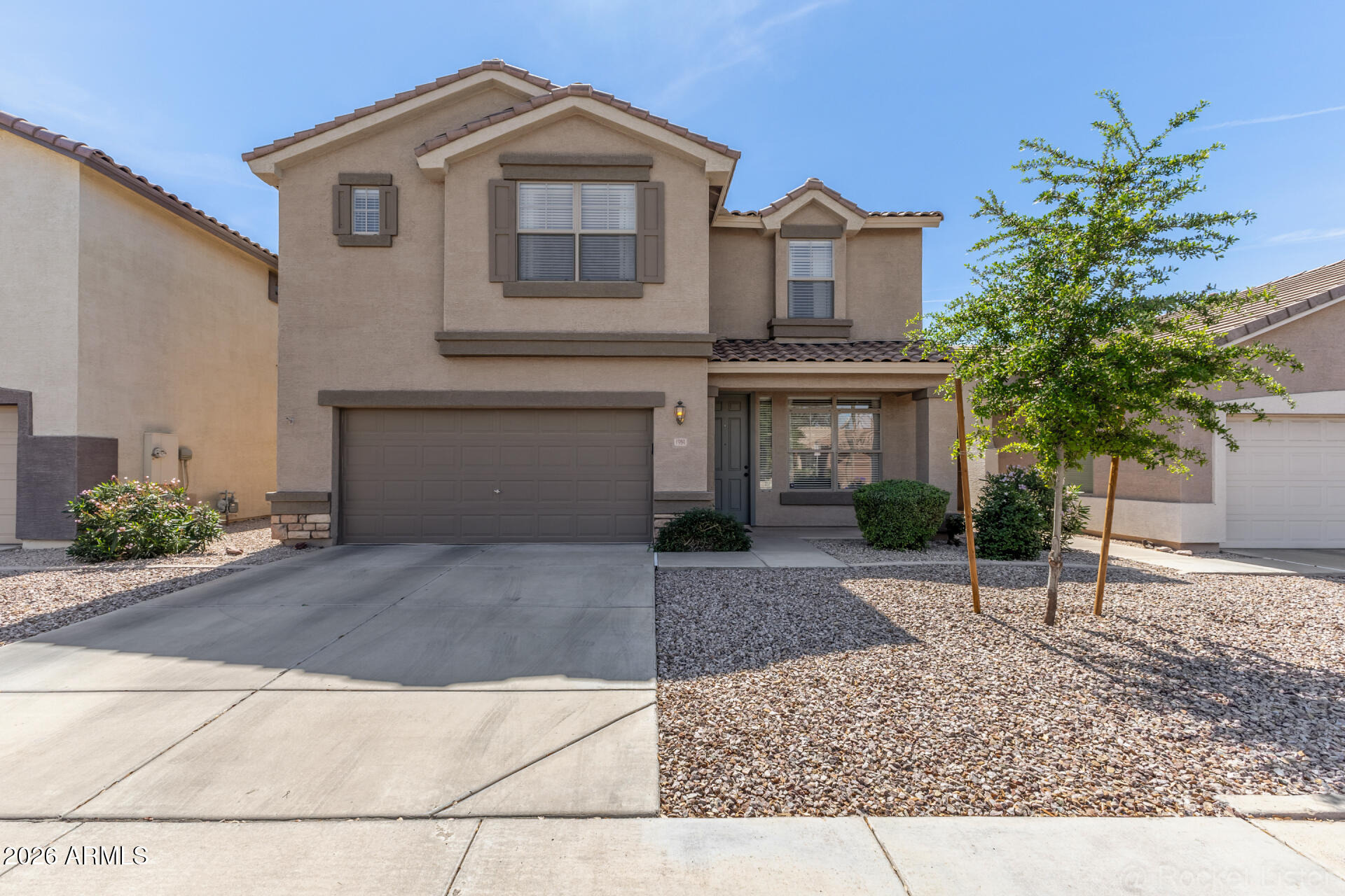Browning Pl, Chandler, AZ 85286