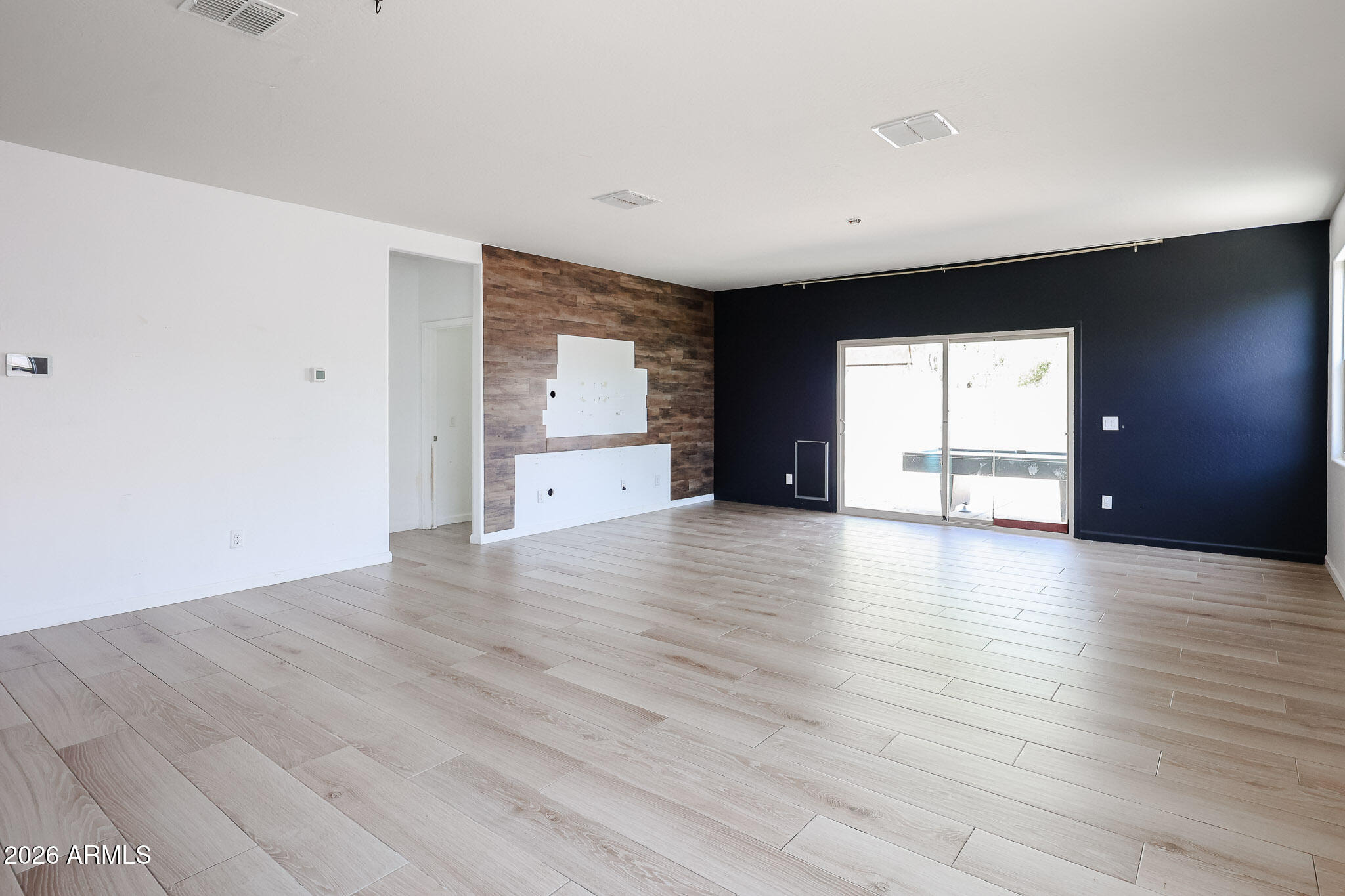 Coles Rd, Buckeye, AZ 85326 #1