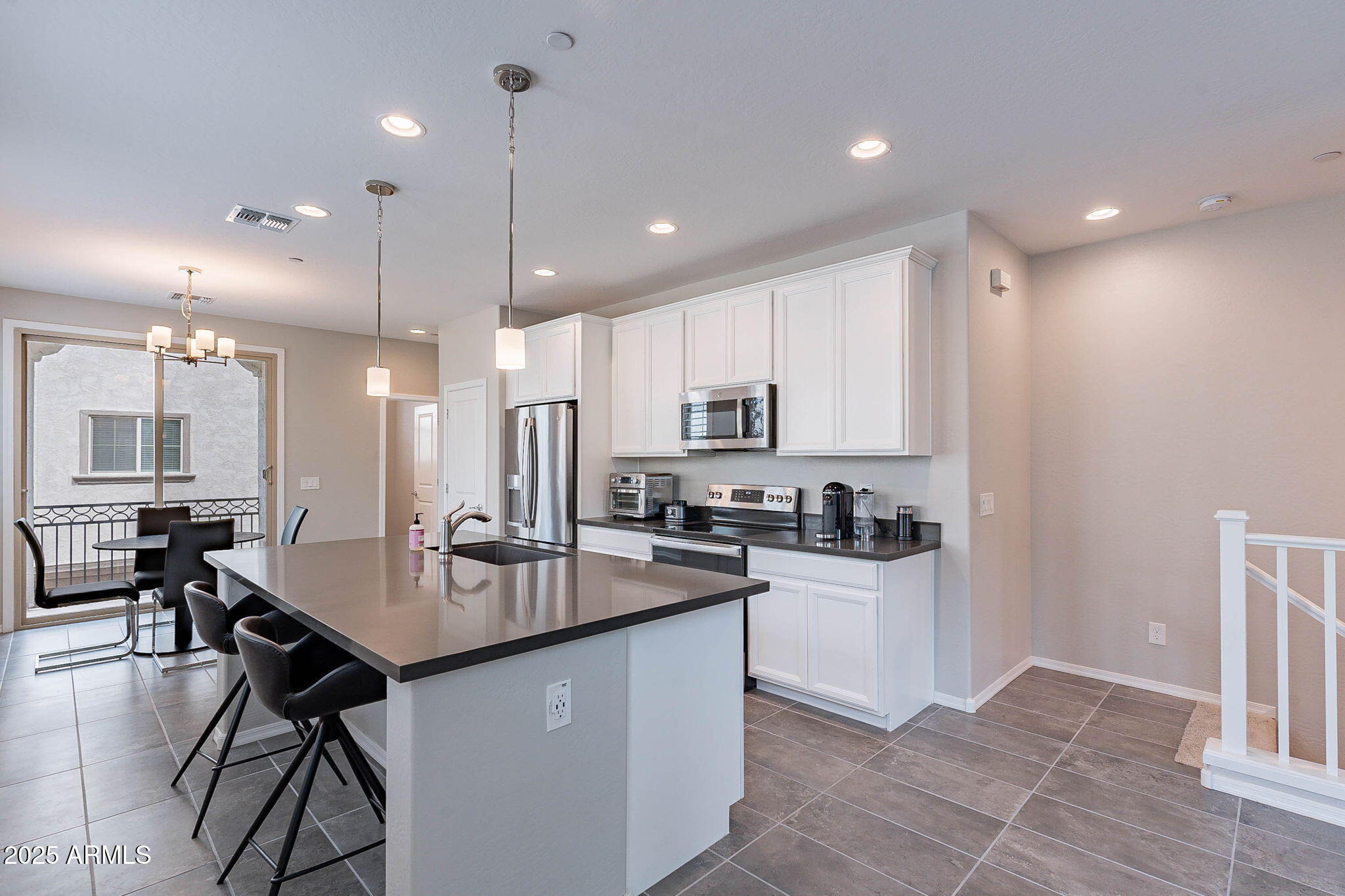 Chelsea Ln, Gilbert, AZ 85295