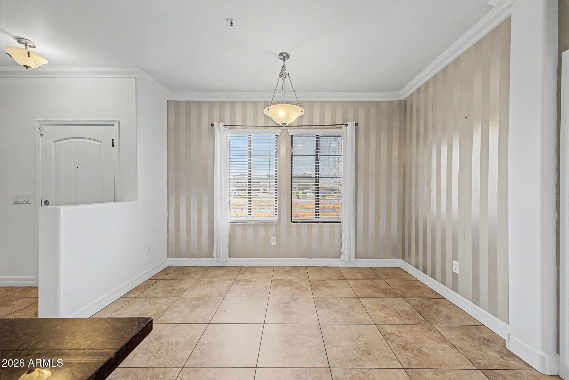 74th St, Scottsdale, AZ 85260 #1