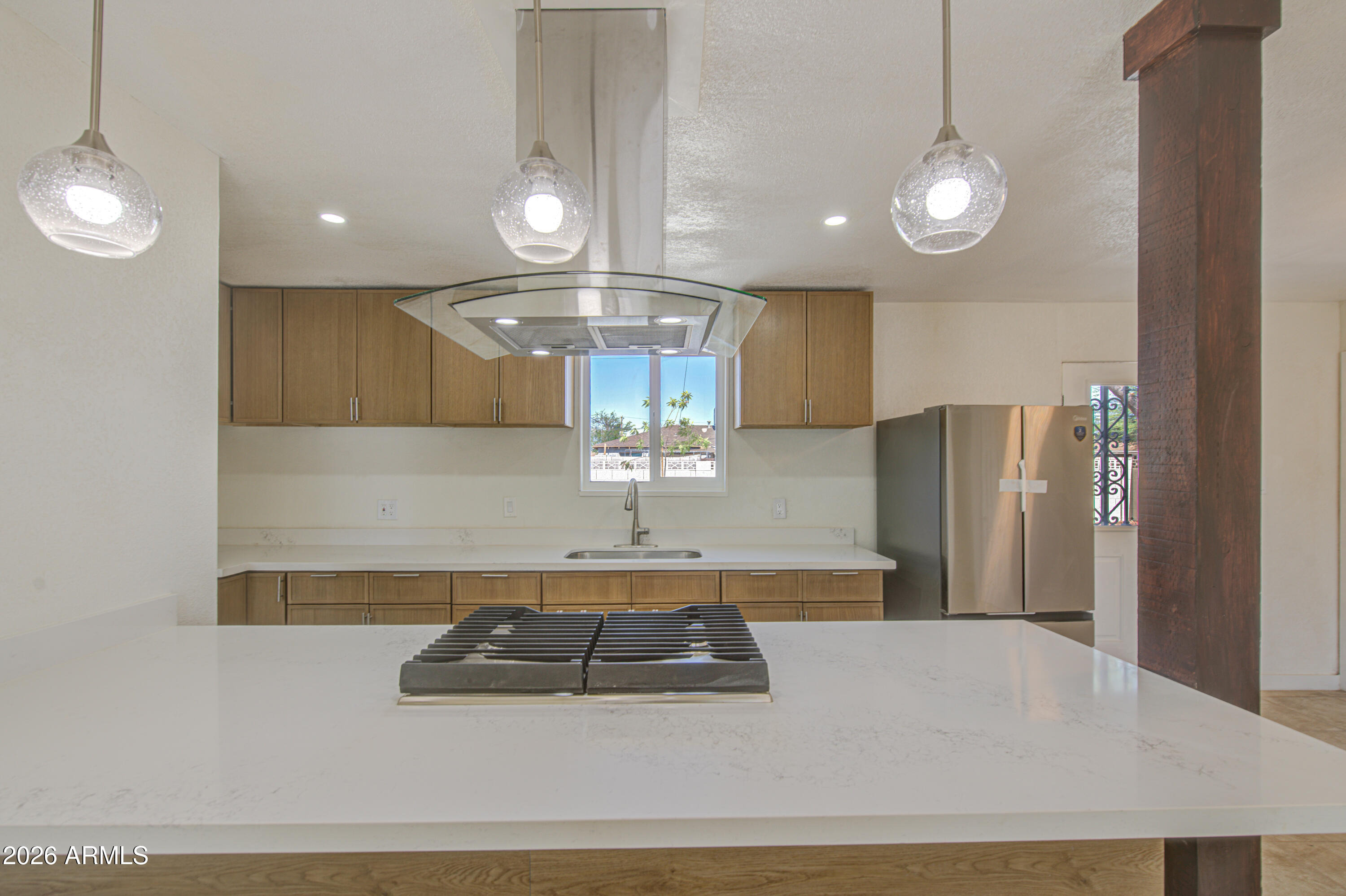 49th Dr, Phoenix, AZ 85031 #1