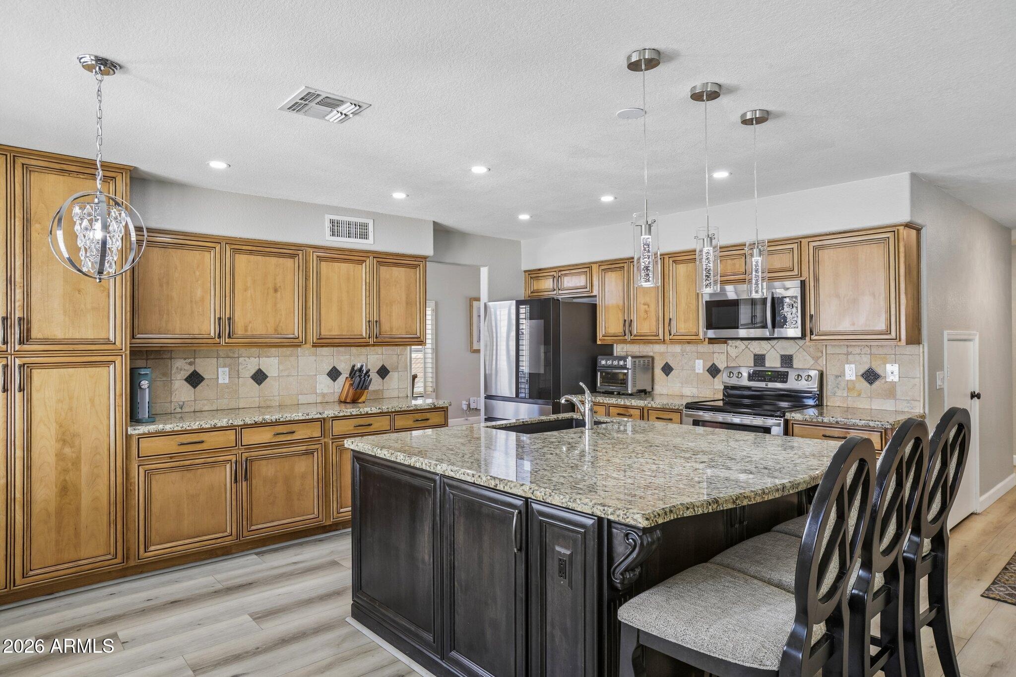 Windsor Dr, Gilbert, AZ 85296 #1