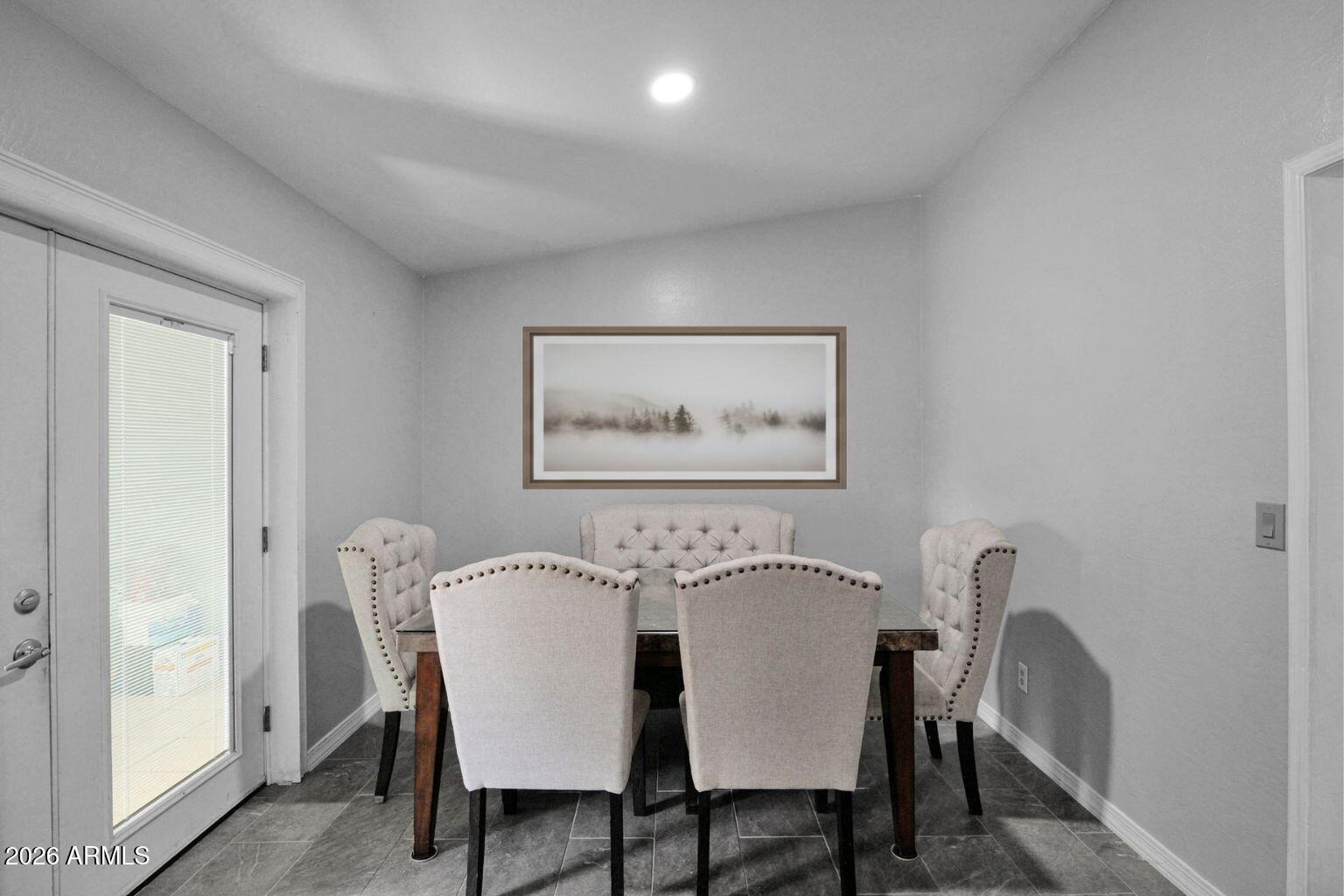 Palomino Dr, Chandler, AZ 85224 #1