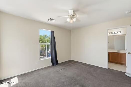 Melvin St, Phoenix, AZ 85043 #1