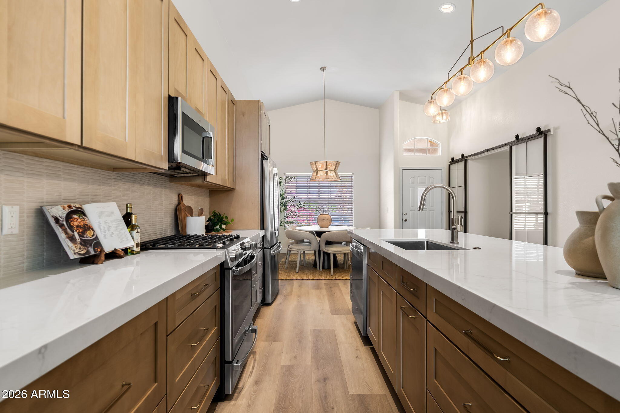 Saint John Rd, Phoenix, AZ 85032 #1