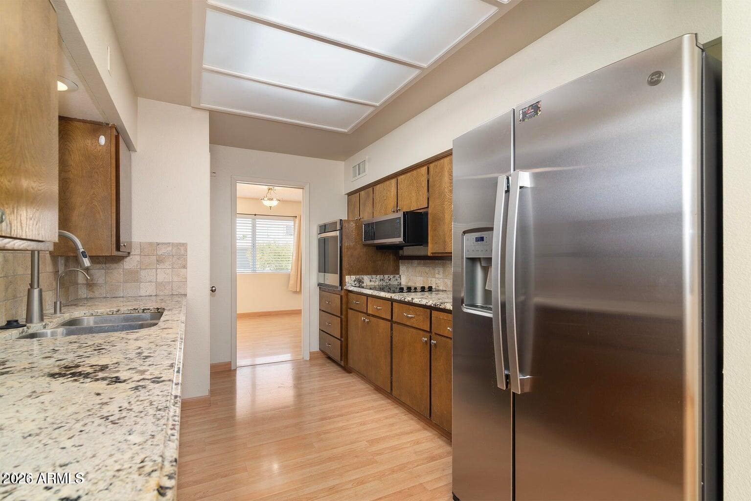 Carol Ave, Mesa, AZ 85206 #1