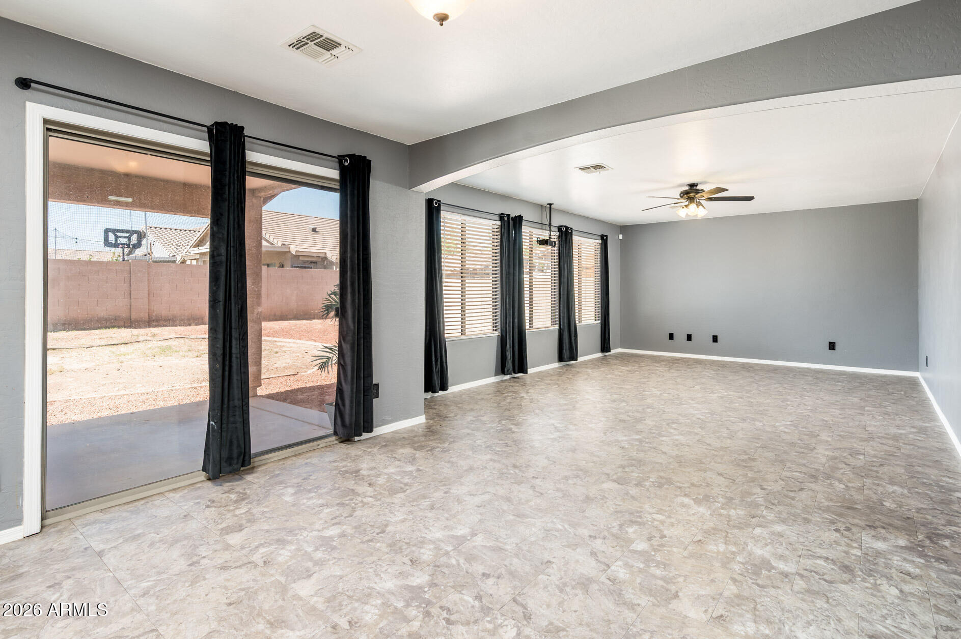 Kirby Ave, Tolleson, AZ 85353 #1