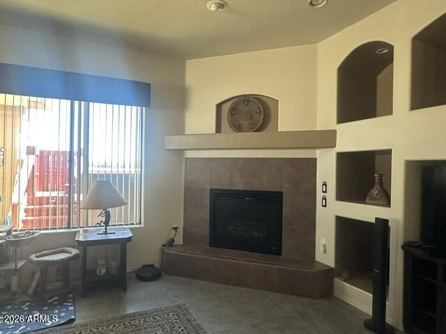 Knollridge Dr, Sierra Vista, AZ 85650 #1