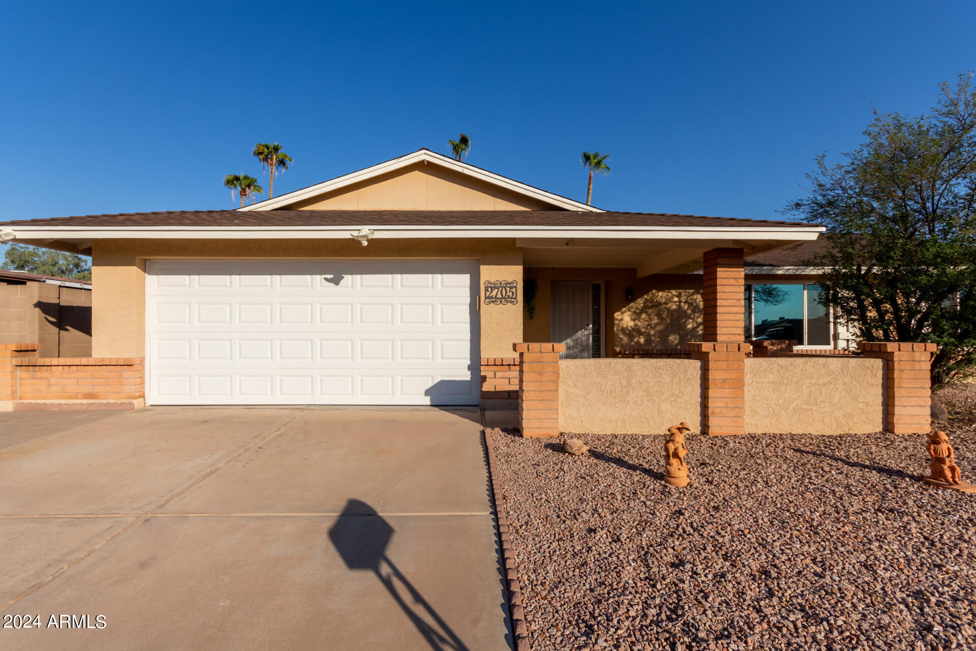 Summit Pl, Chandler, AZ 85224