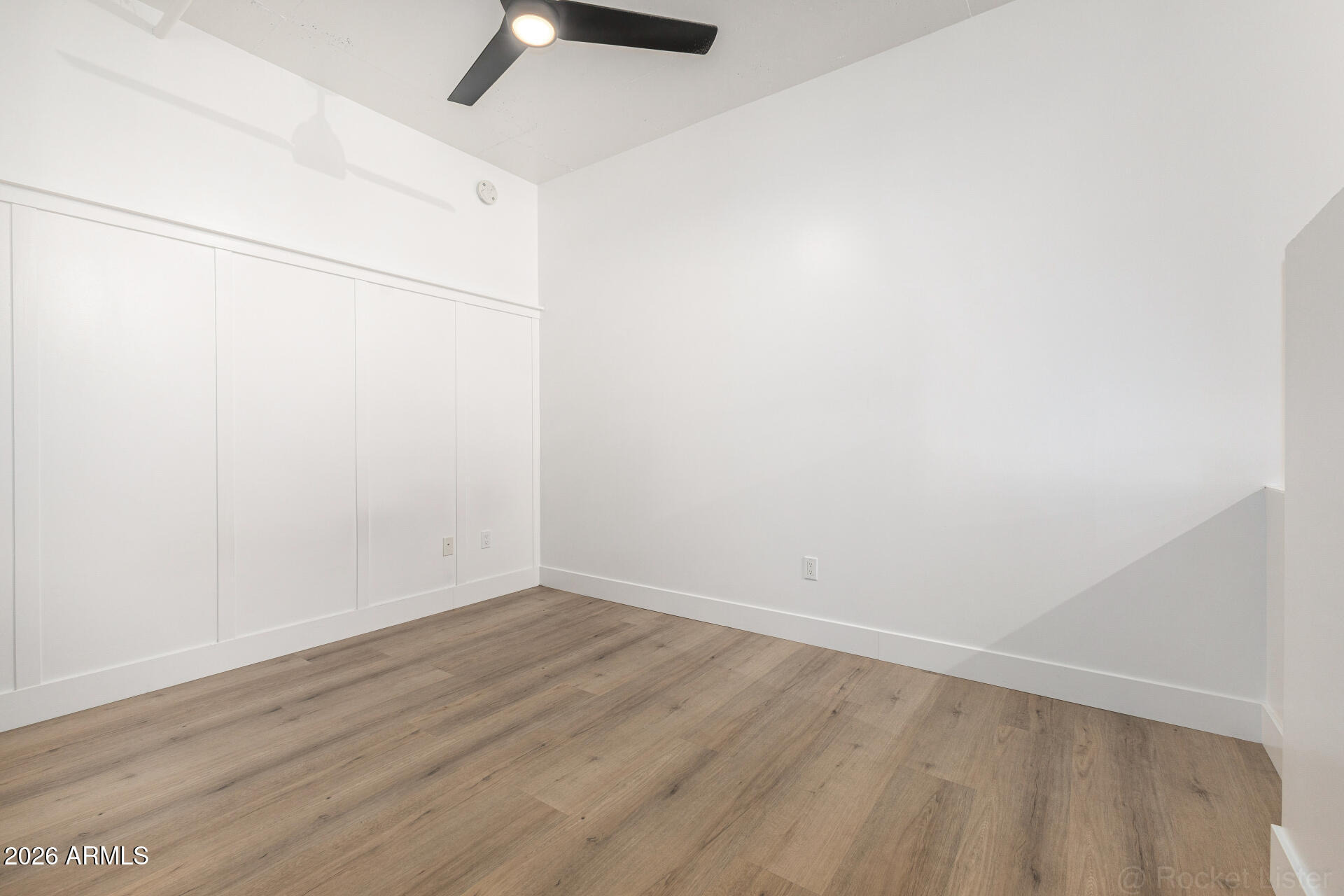 3rd Ave, Scottsdale, AZ 85251 #1