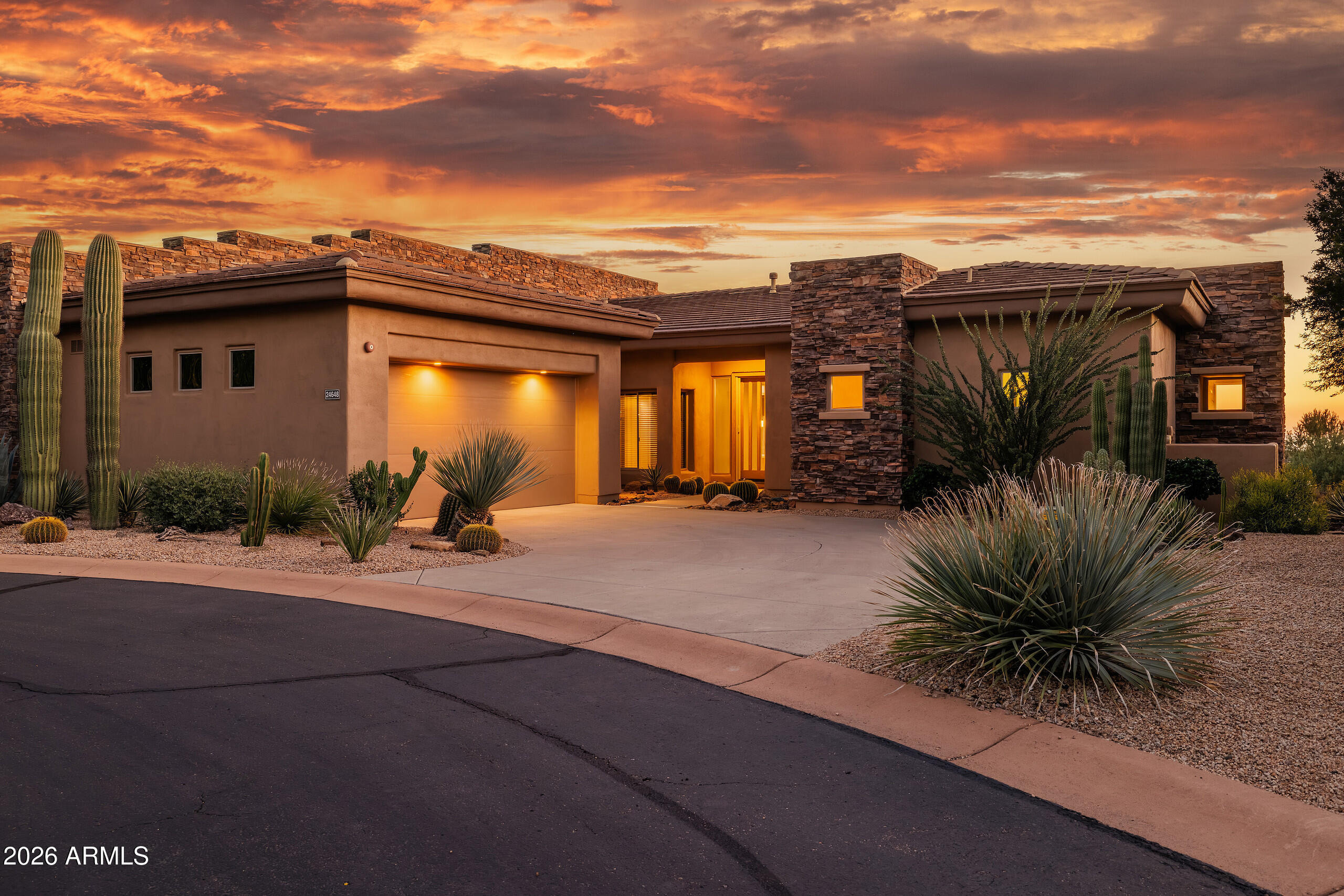 109th St, Scottsdale, AZ 85255