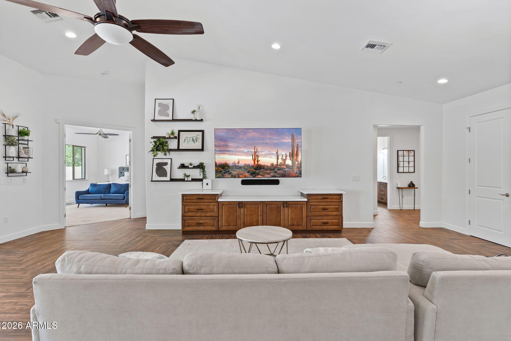 Ludlow Dr, Scottsdale, AZ 85260 #1