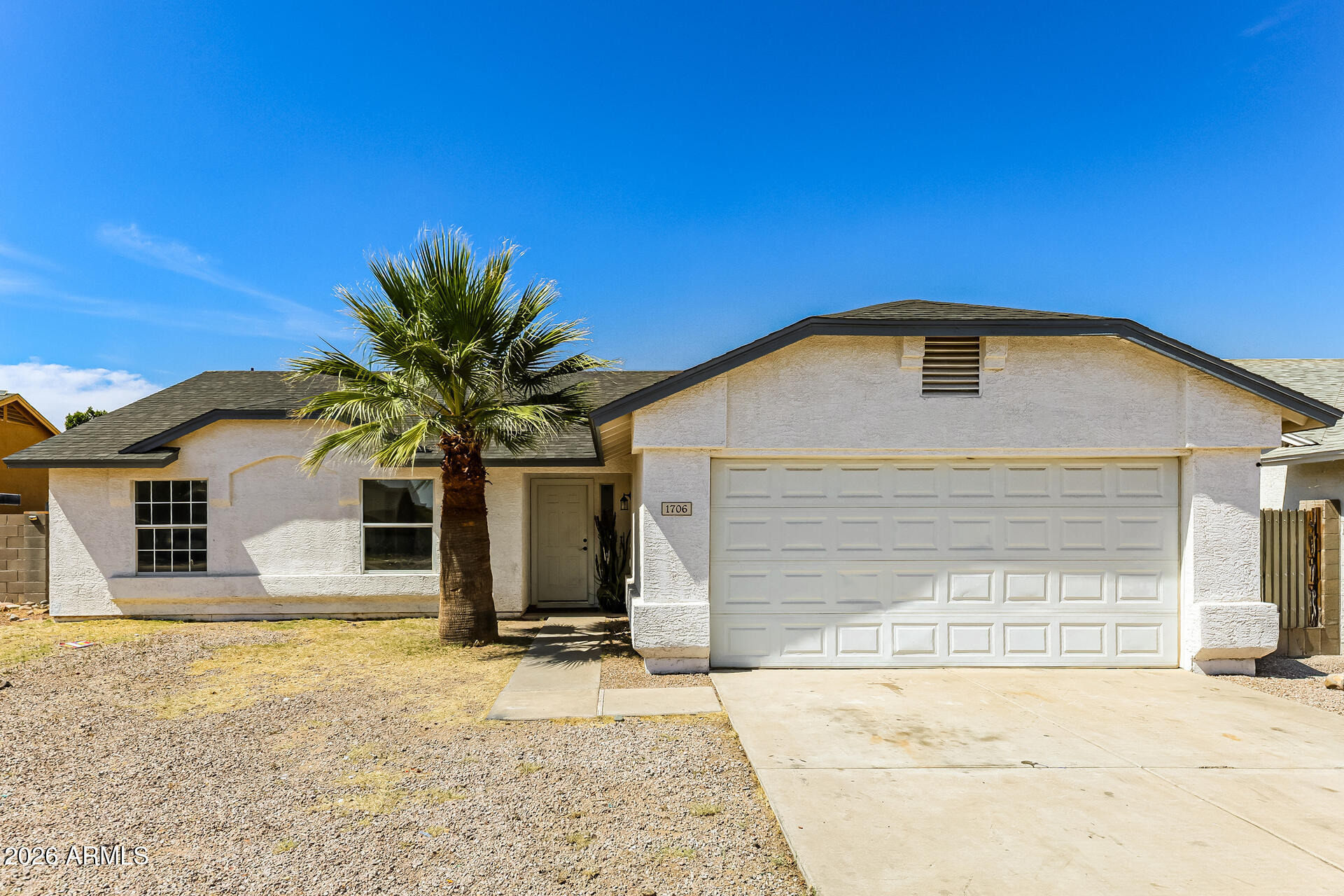 Ironwood Dr, Phoenix, AZ 85021