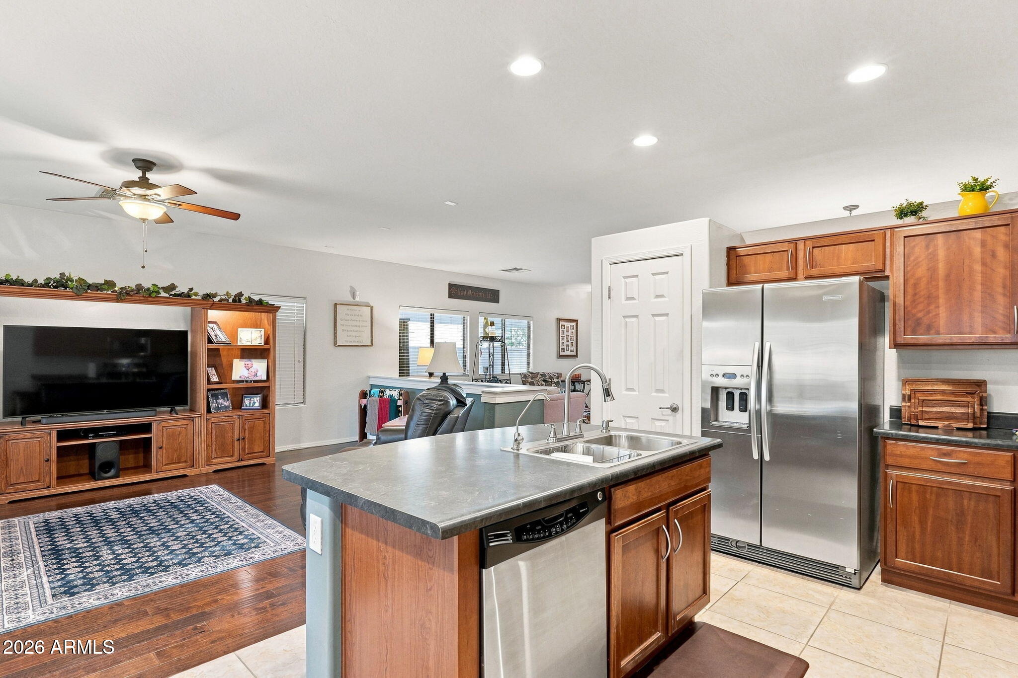 Laramie Rd, Maricopa, AZ 85138 #1