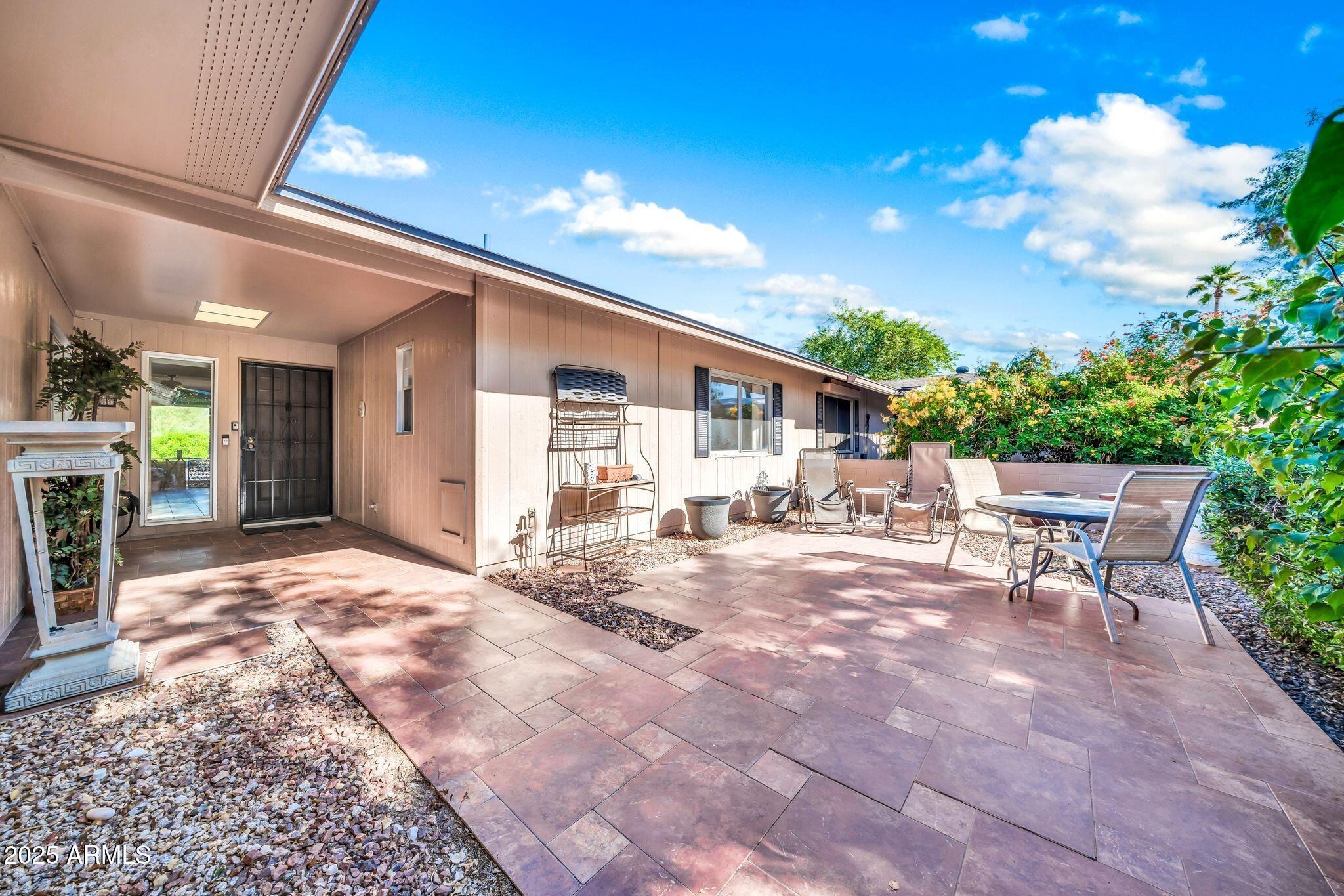 Desert Glen Dr, Sun City West, AZ 85375 #1