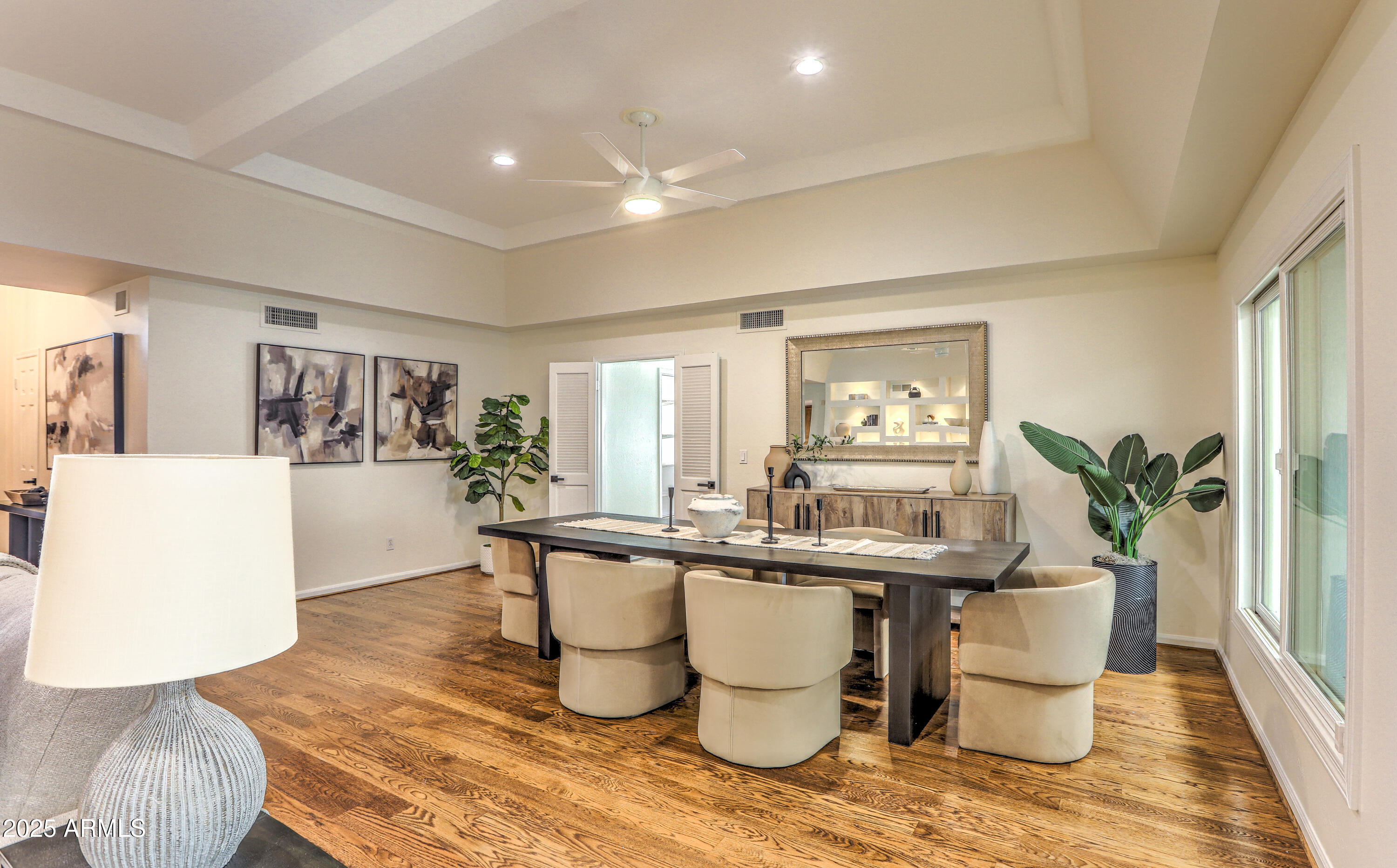 Echo Ln, Scottsdale, AZ 85258 #1